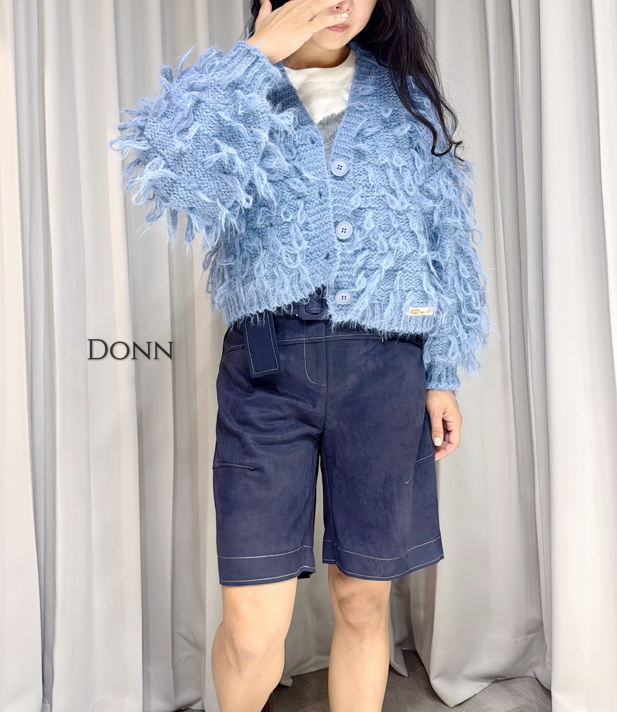 image_739CE407-D826-4D75-9239-F075BB557578_1764860899