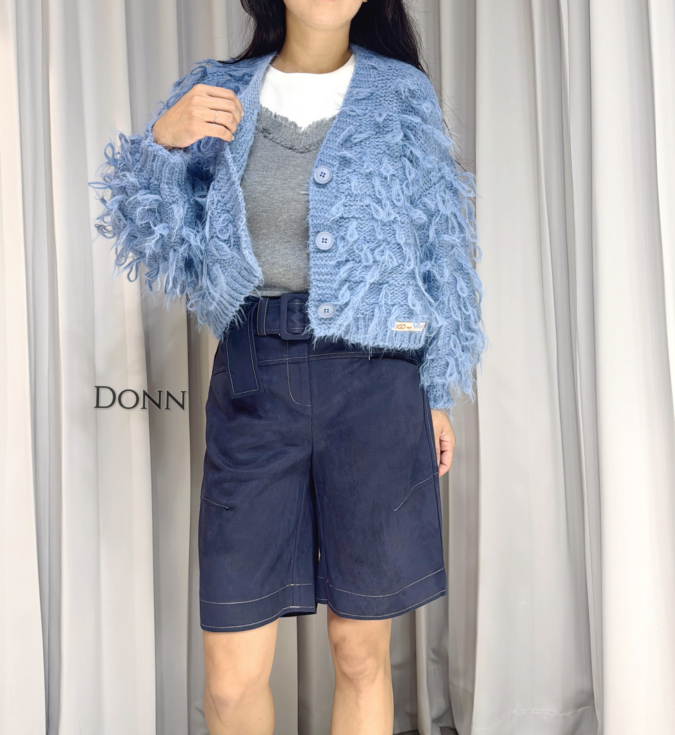 image_451A1B5E-4961-42AC-B5A6-BC7A24F0284F_1764860899