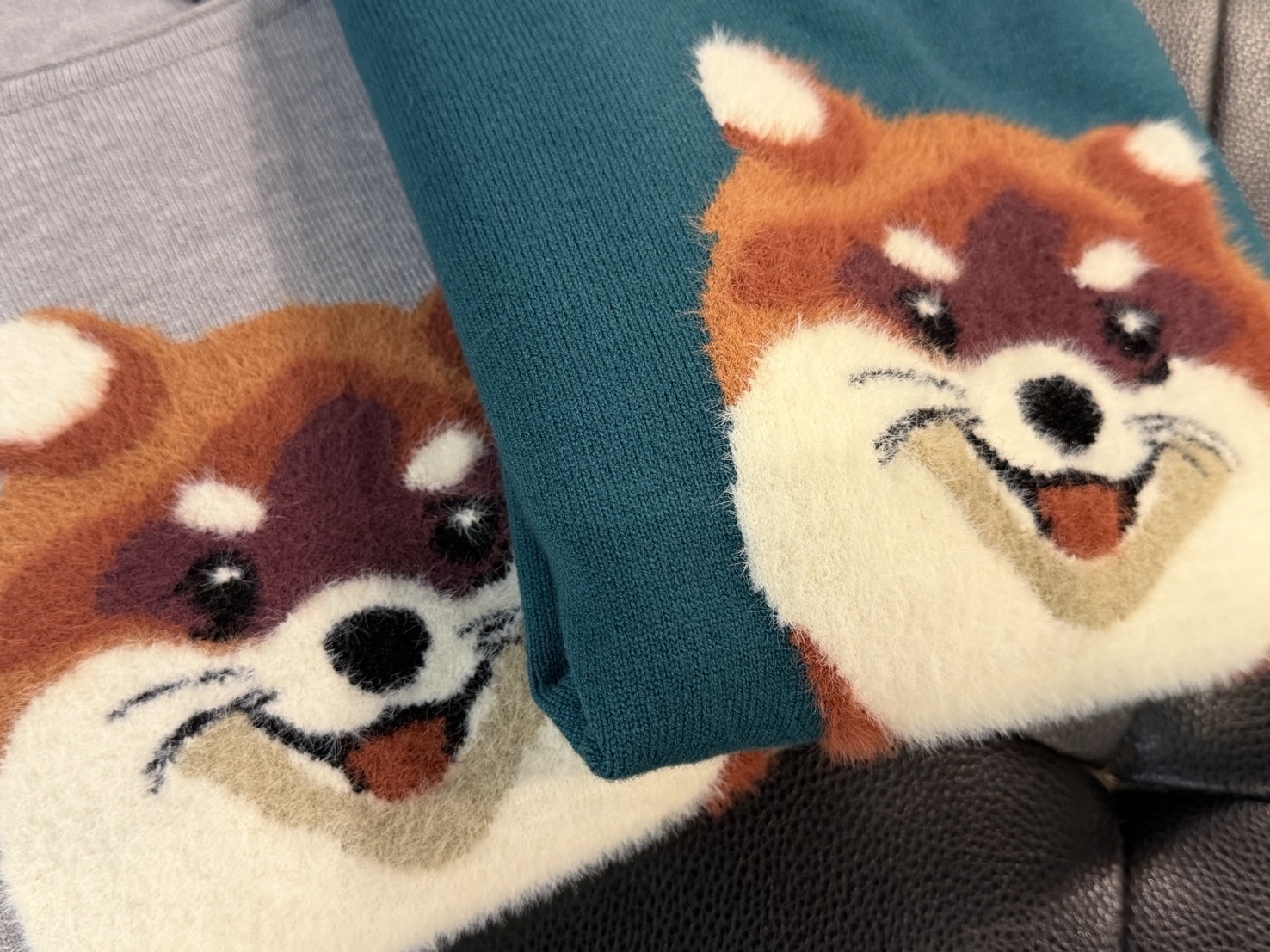 image_7E026F69-3B30-4E97-AB11-0FBA1F41AA00_1764861066