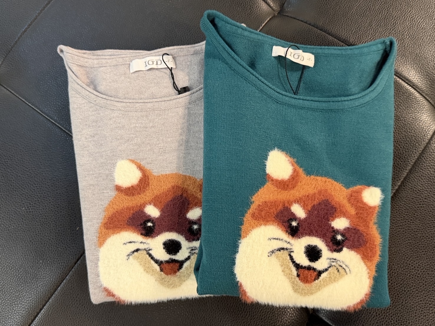 image_A4C80DAD-01CF-4CC0-97E8-9ADCC0C7C2C0_1764861066