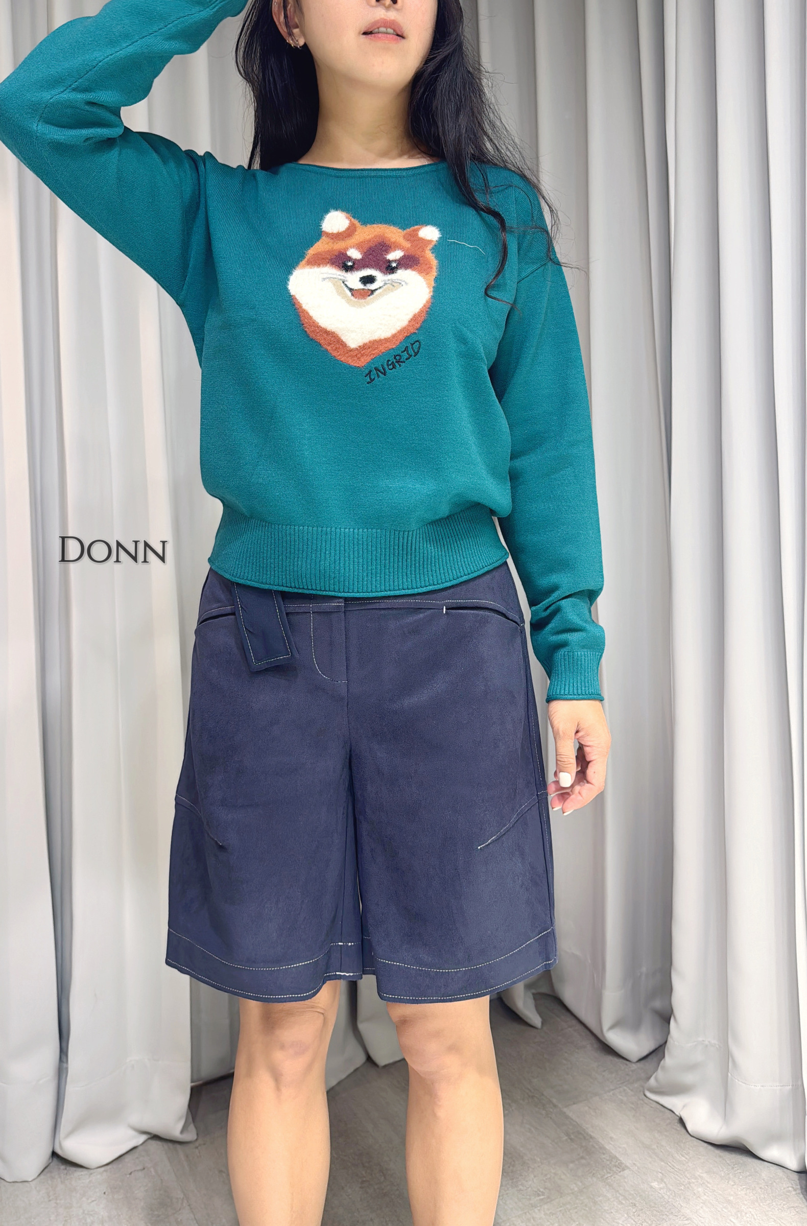 image_42D8E2C6-76D3-4196-8338-99B2E1F10E14_1764861066