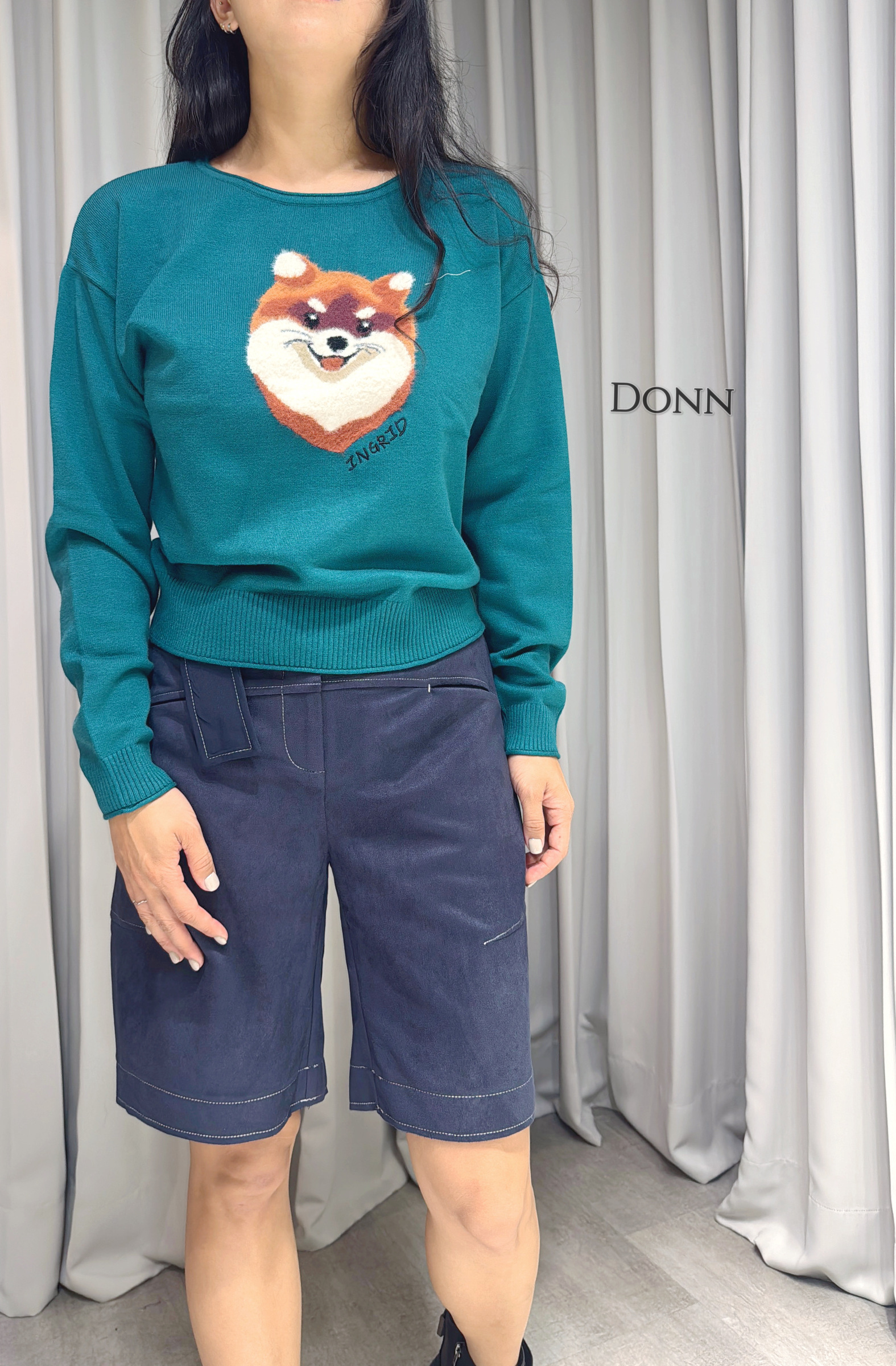 image_32665DE2-DBC4-4C0D-8F90-522051E3FA0E_1764861066