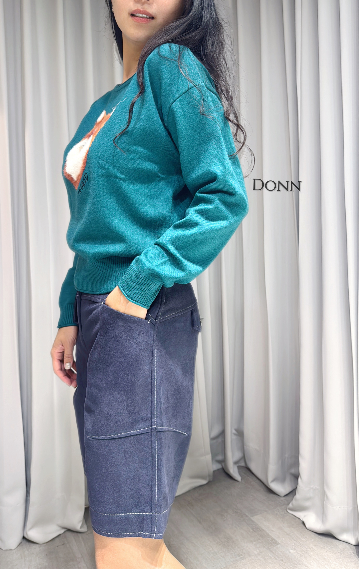 image_30DDAB4B-3588-4DF4-AD3F-FA0FC67600C8_1764861066