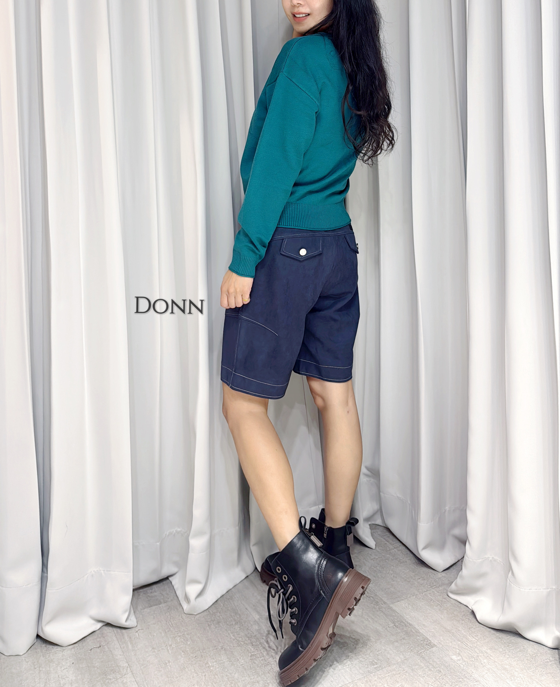 image_CDCBD2DD-4B20-4C0F-8093-F00BF90D0A26_1764861066