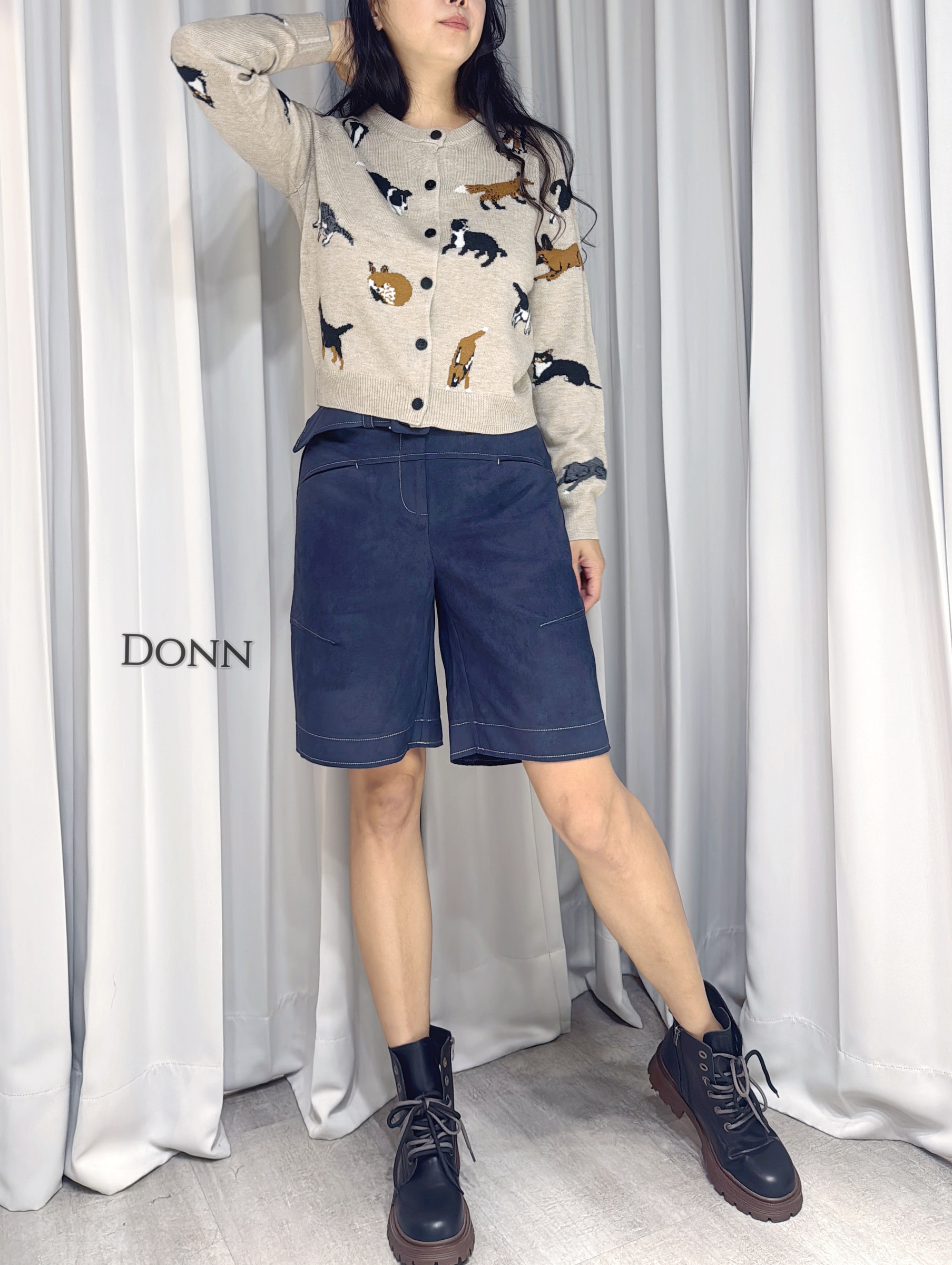 image_7D7D314F-FFFC-4D93-A528-6E98E6C45FDF_1764861275