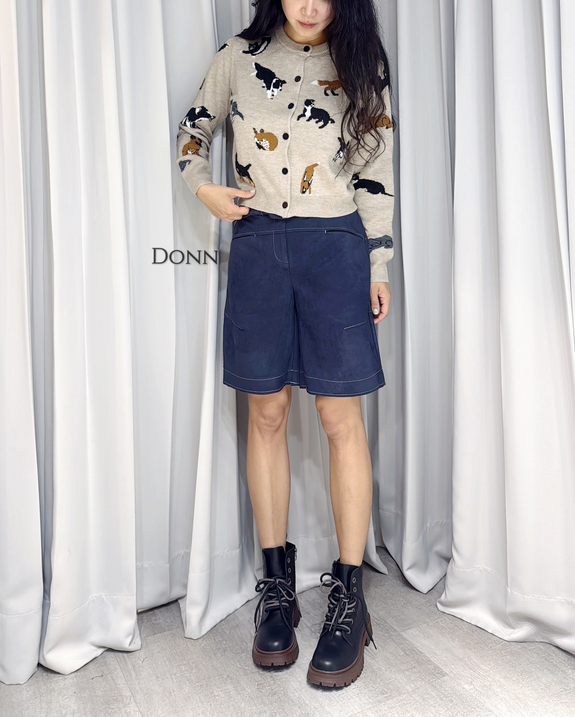 image_1366790D-6CD9-425E-833A-1D522240FA87_1764861275