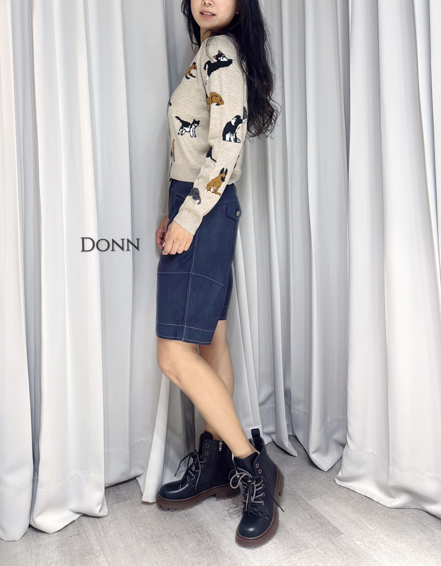 image_D1A0E81A-C7D4-4995-BE25-A909A3A2EFA6_1764861275