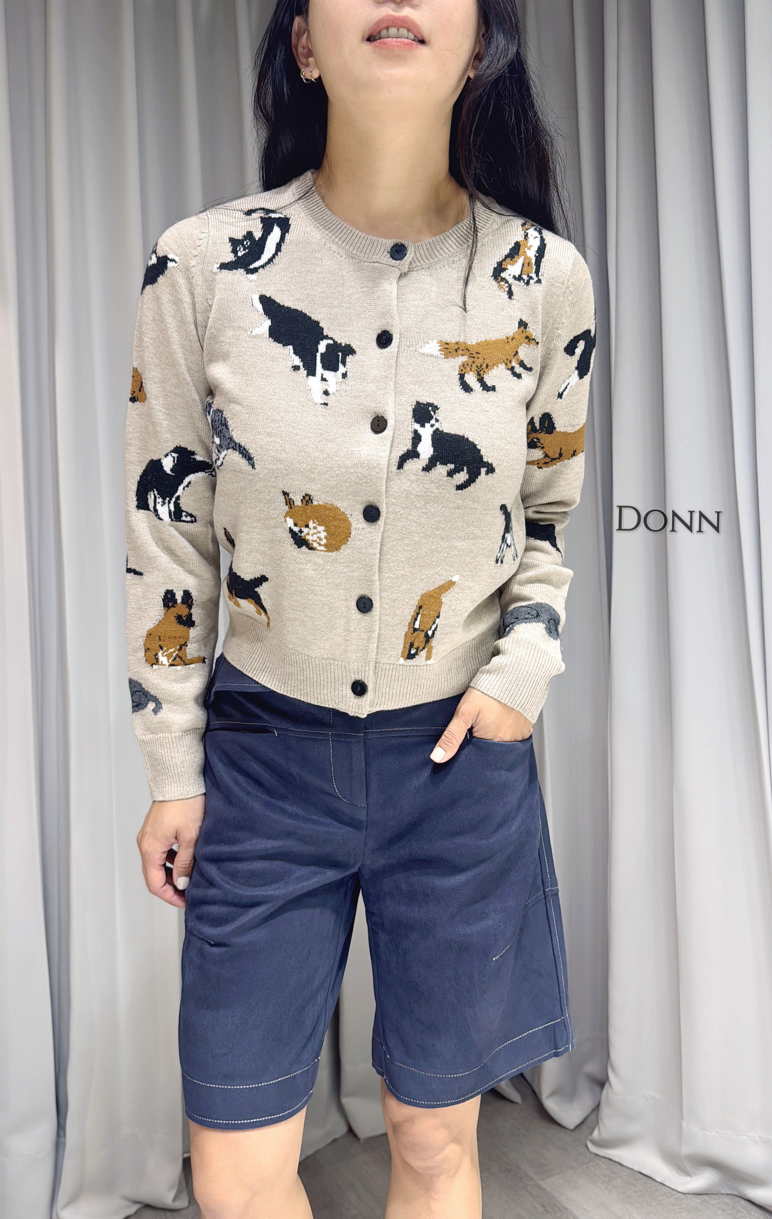 image_21A8297B-CCC6-4377-B9E8-5550BD6E508F_1764861276