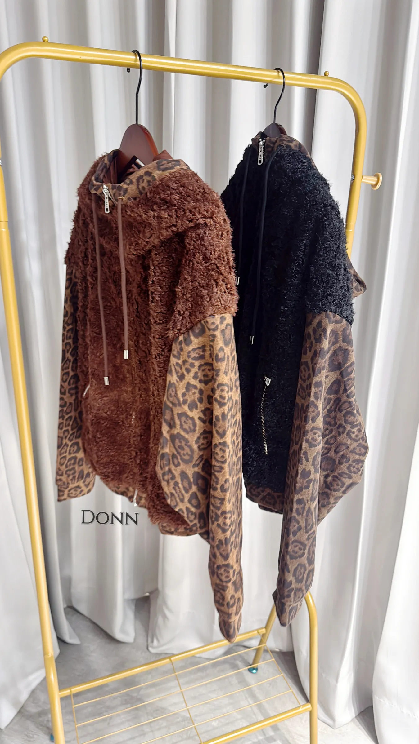 image_BAD4B821-CF36-4886-90A3-3B7B6B787AEC_1764861534