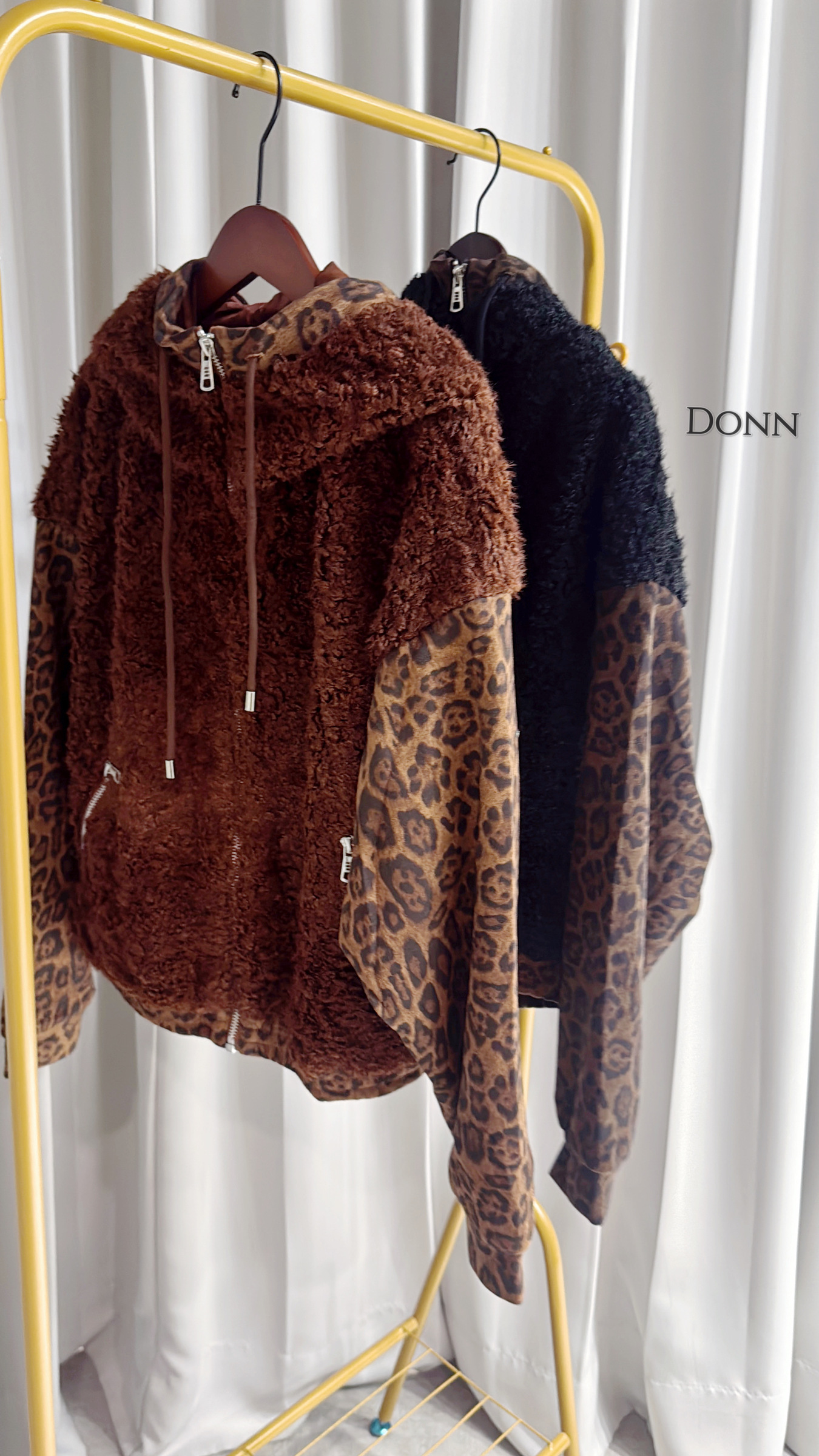 image_DC8B0F98-2D57-47C5-8E93-76F524A5FC01_1764861534