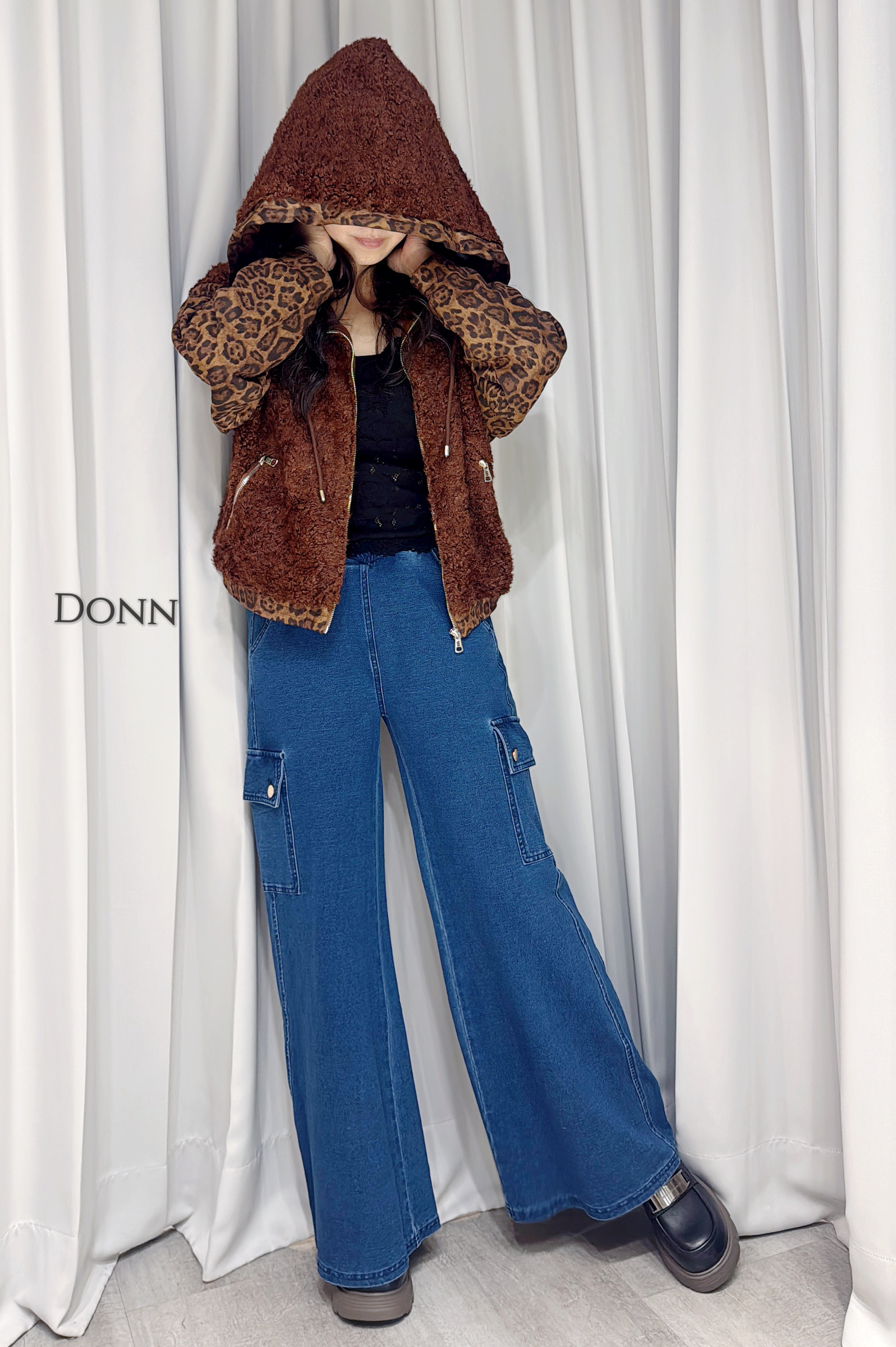 image_54BFE9BA-8E0F-47E7-BF7E-63801971AFD0_1764861535