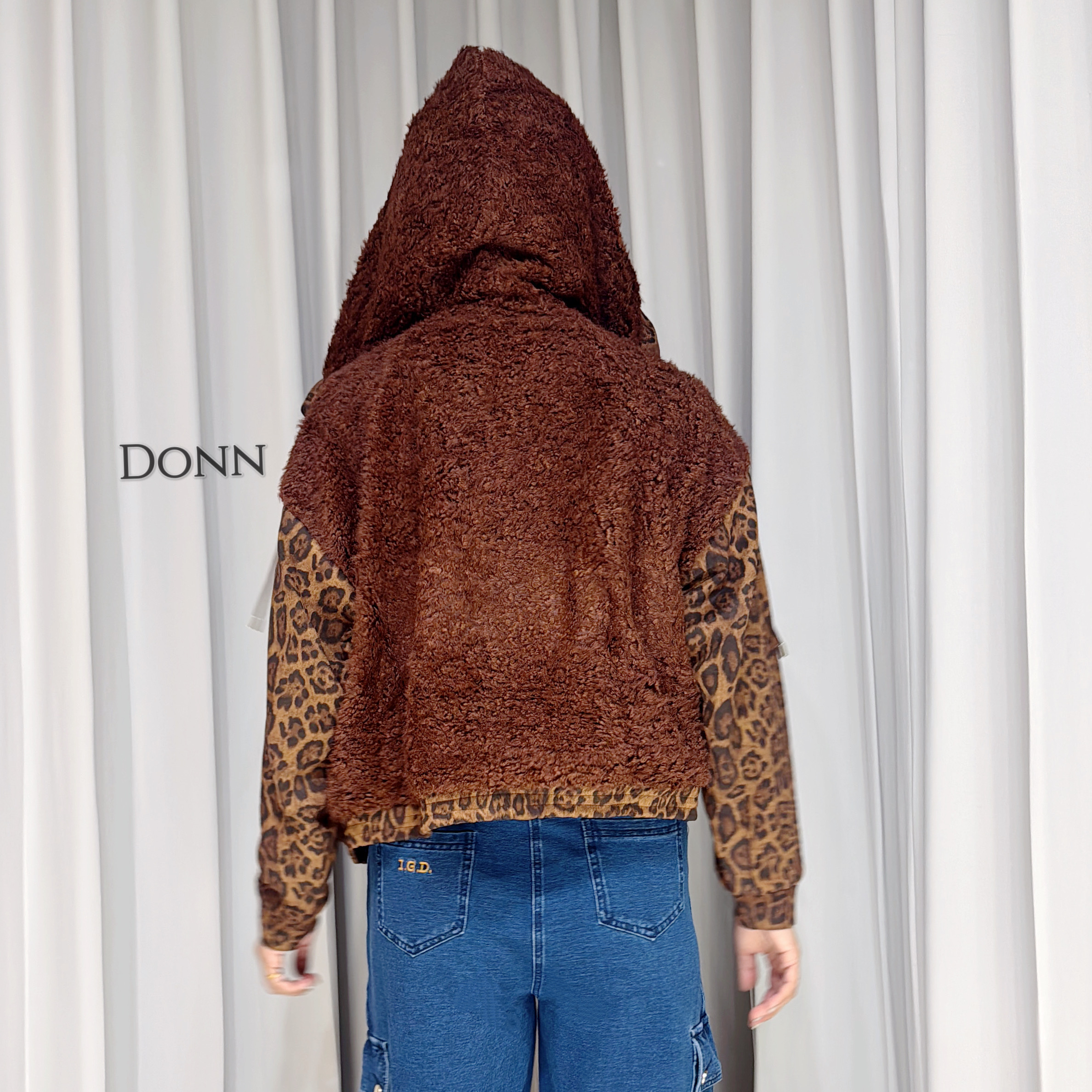 image_53E550DF-4EFF-44BC-9DF9-09B8C4BE19F5_1764861535