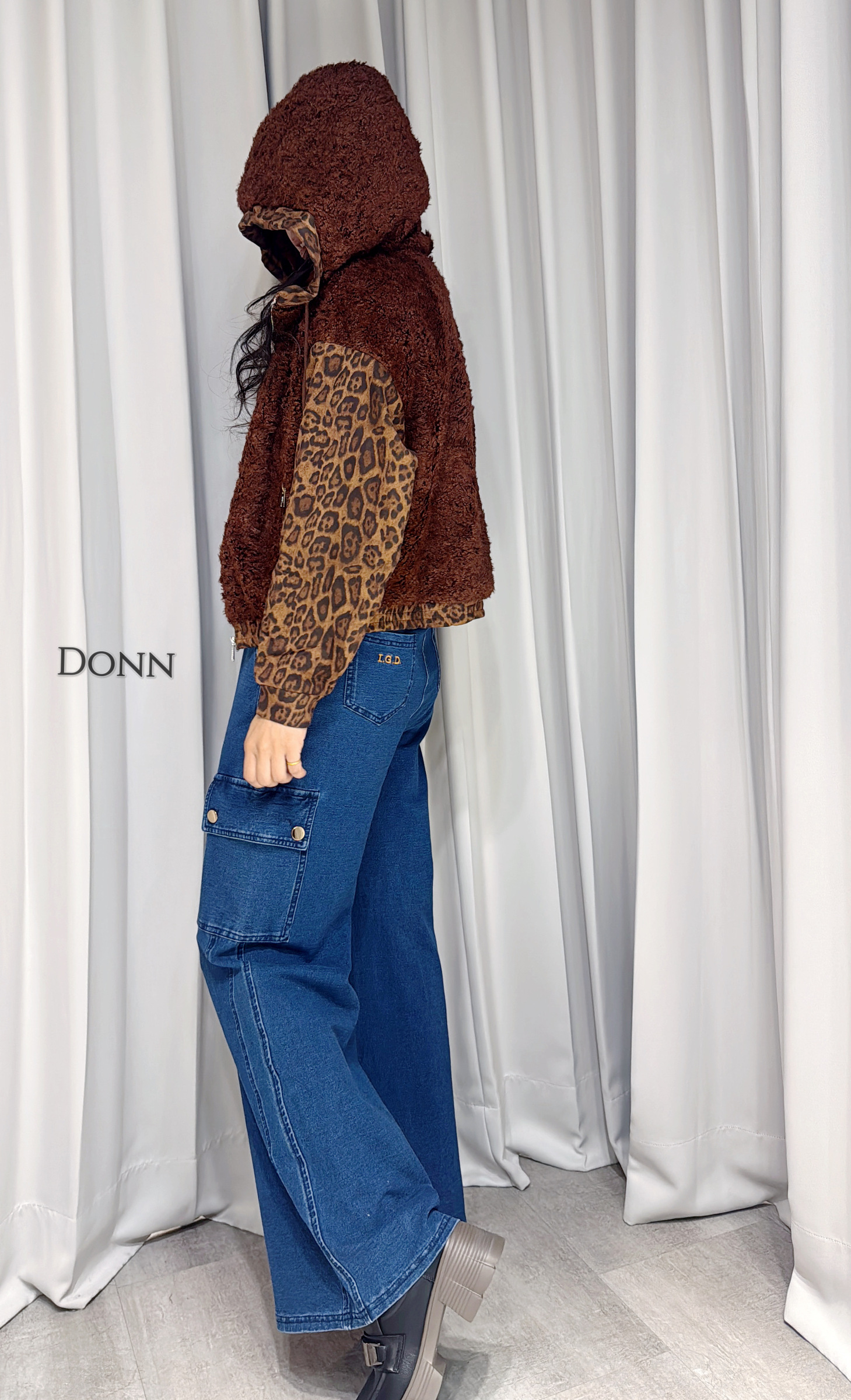 image_BAA25331-F4B0-4714-9182-5EFB0BE98262_1764861535