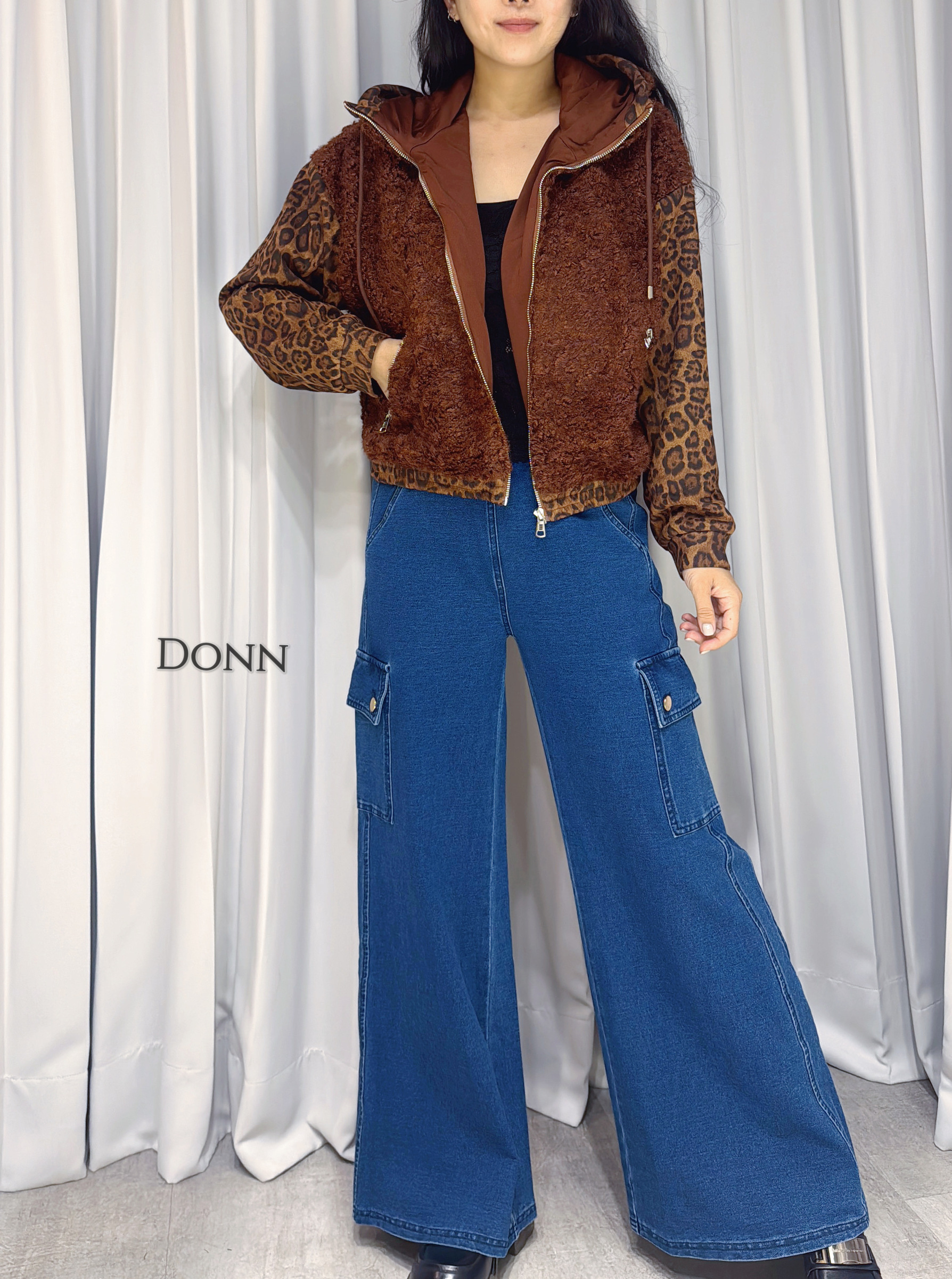 image_6DF12432-C332-4F2E-9282-FED1B5A4E138_1764861535