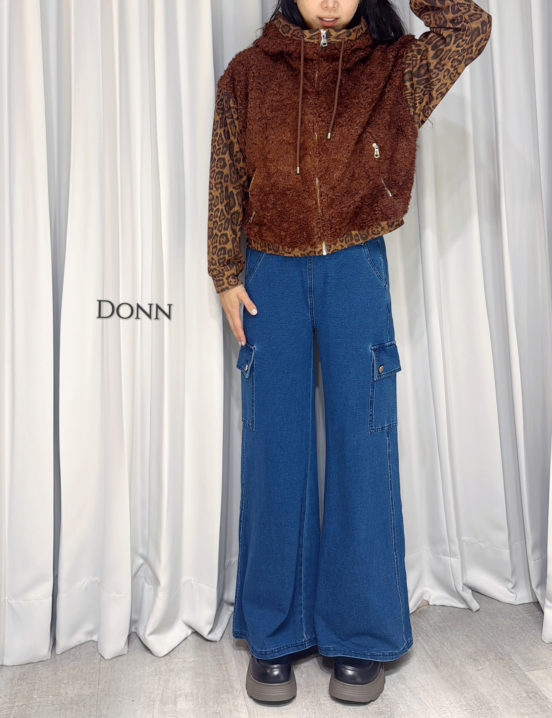 image_822F4A6A-E4BF-477E-804D-29348D0C2251_1764861535