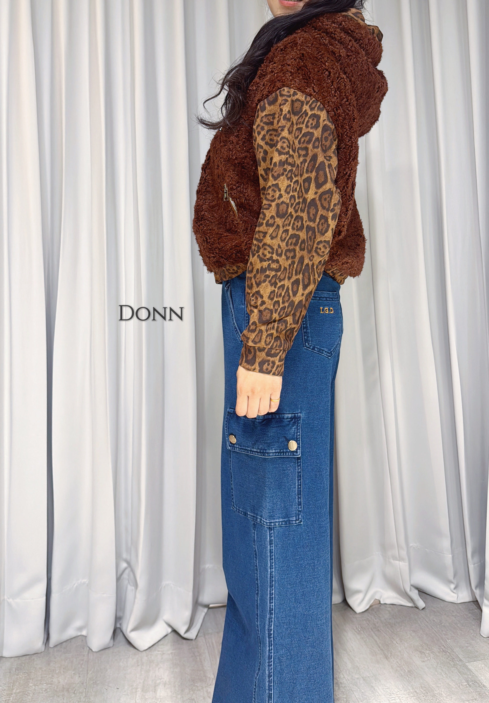 image_F848062F-9507-4379-9601-9EA224892230_1764861535