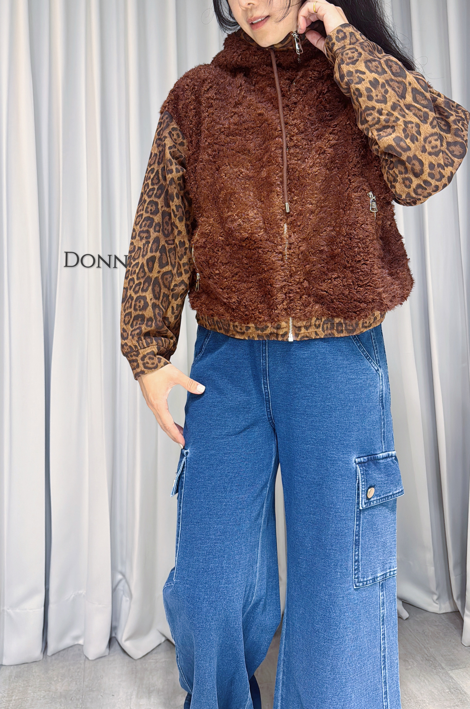 image_9C3C564B-1E69-44E0-86C9-D0BA0135C1F0_1764861535