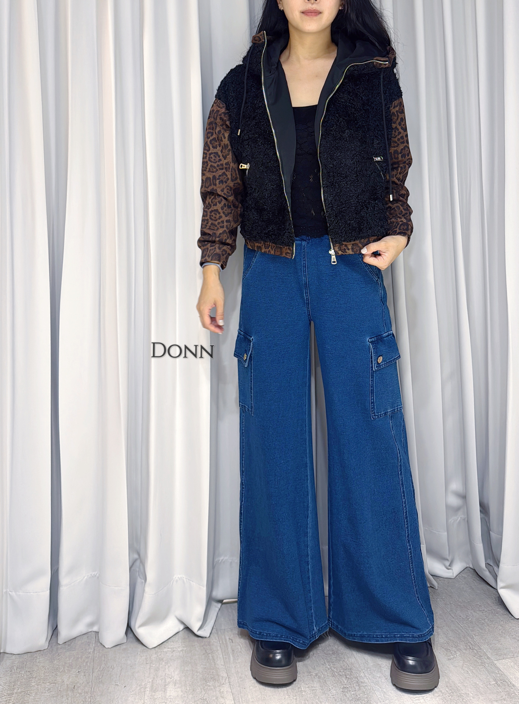 image_7ACDB459-9FC7-4A65-8779-7826CF11CCCD_1764861536