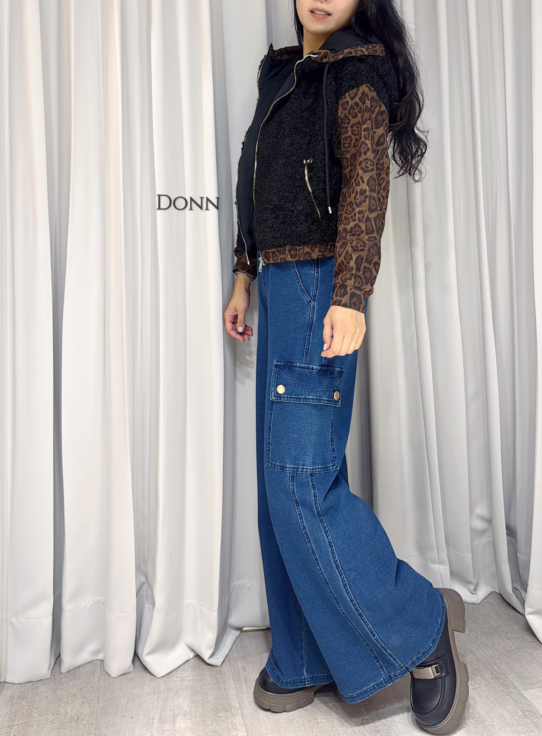 image_679BE099-223B-4848-9404-BF6577586BC8_1764861536