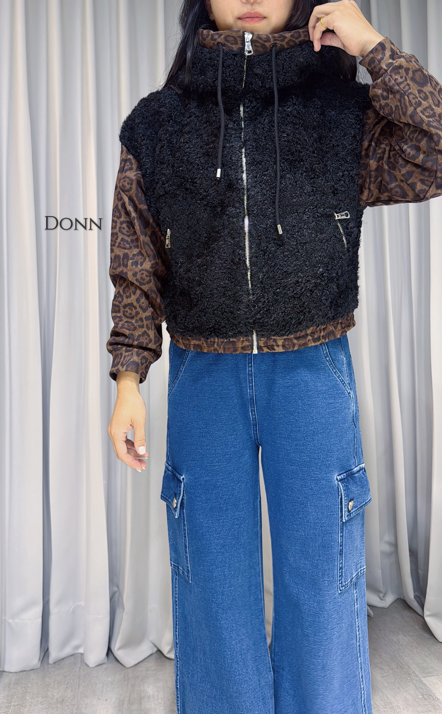 image_3AE65F69-B3C0-4AD6-BDC9-0B7701C60779_1764861536