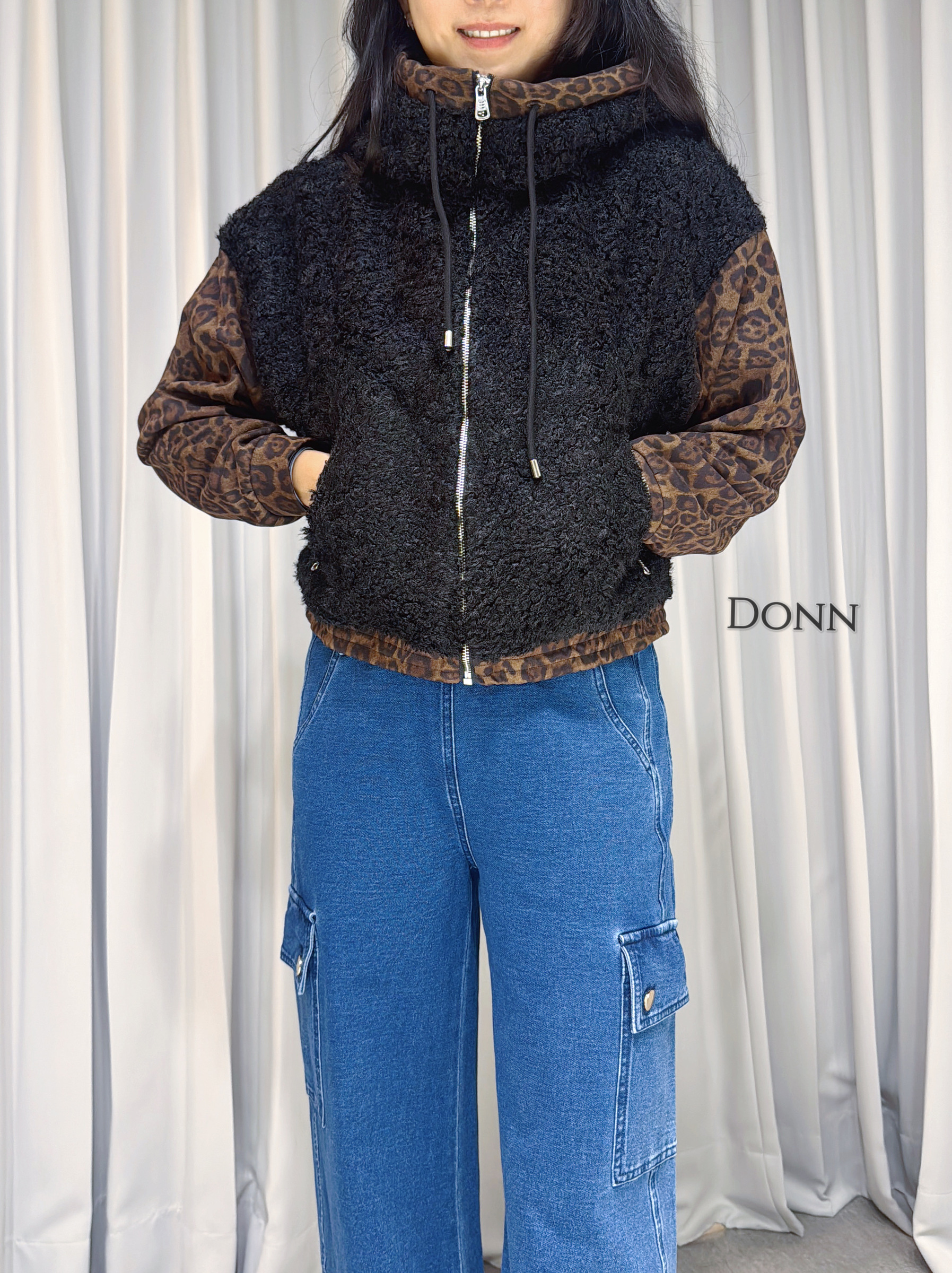 image_18A35013-3359-4DC3-AECE-08ECE89D8986_1764861536