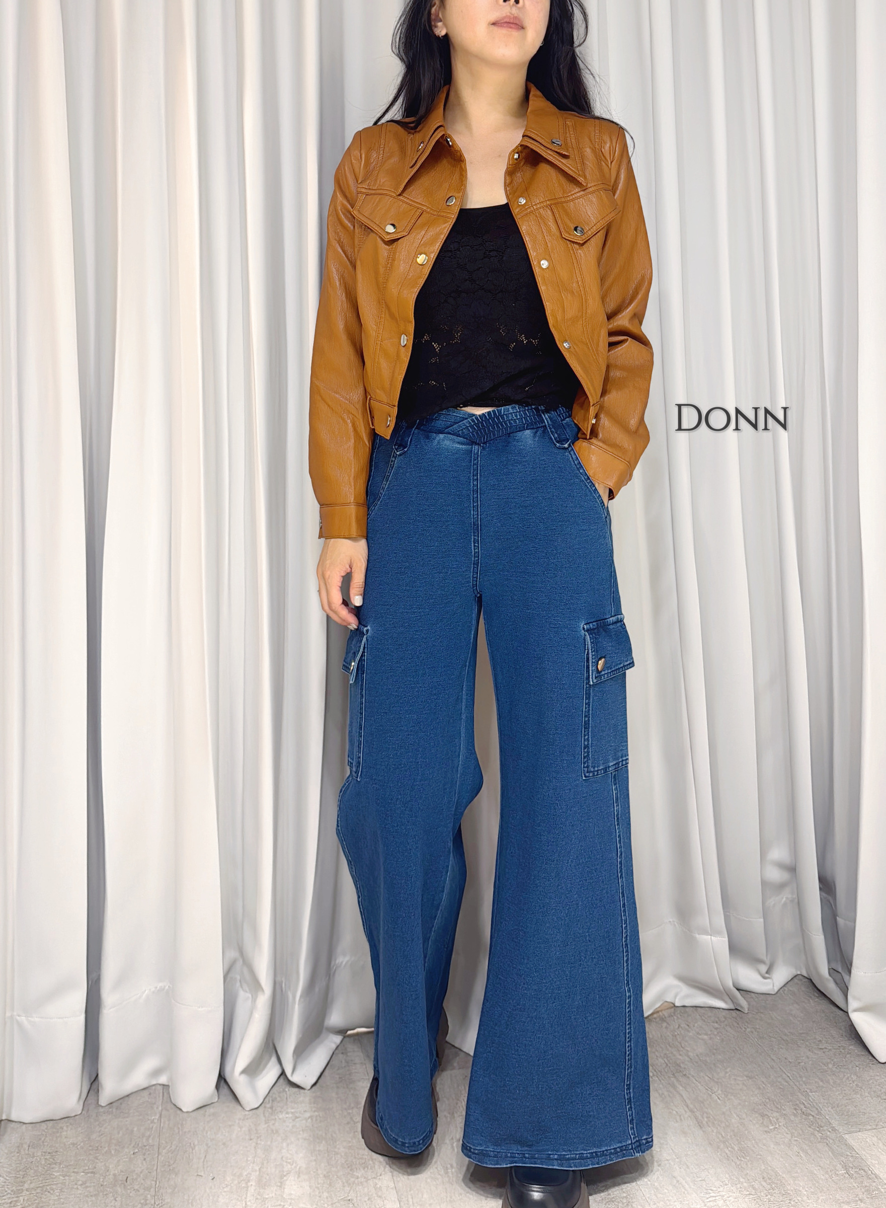 image_B1FAAF97-BC92-4F8C-94F2-5EEE9E22E643_1764861654