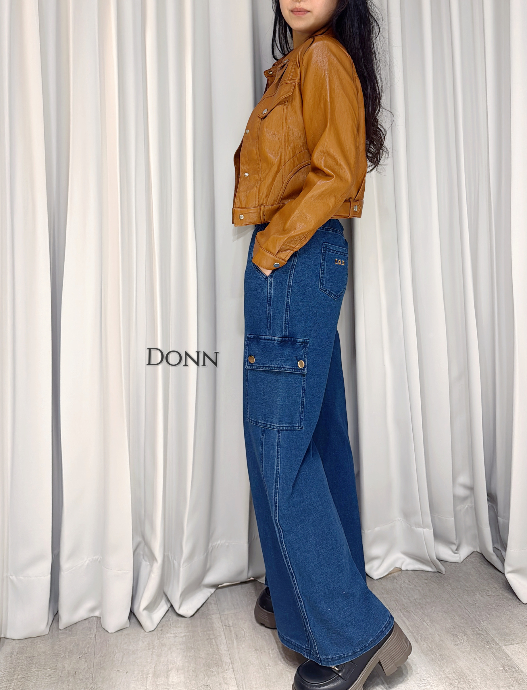 image_6C4EDA14-872E-4078-8669-4EDB3D5CFF91_1764861654