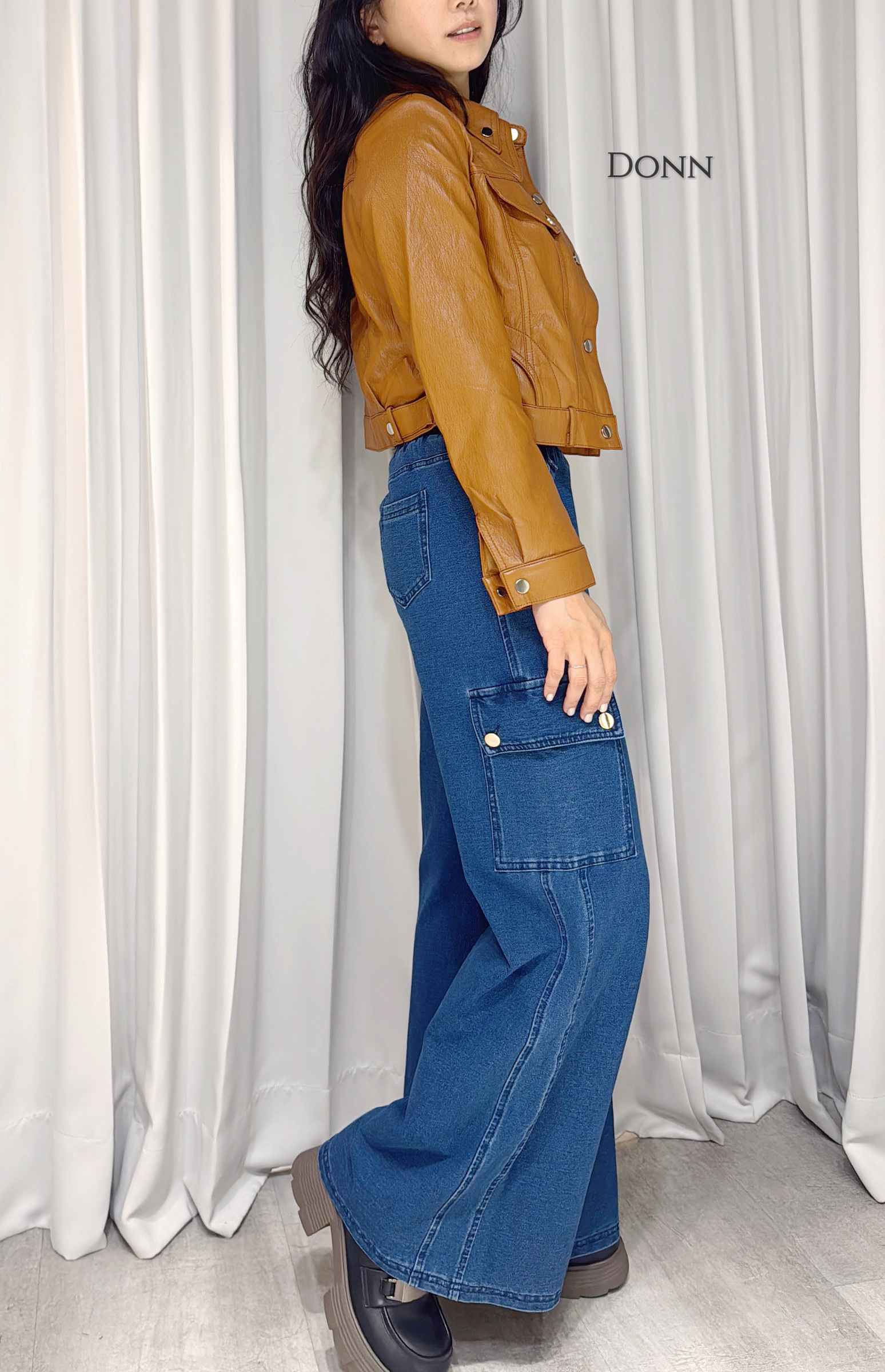 image_E74E25F4-95D4-454B-8612-6BF328AB2C80_1764861654