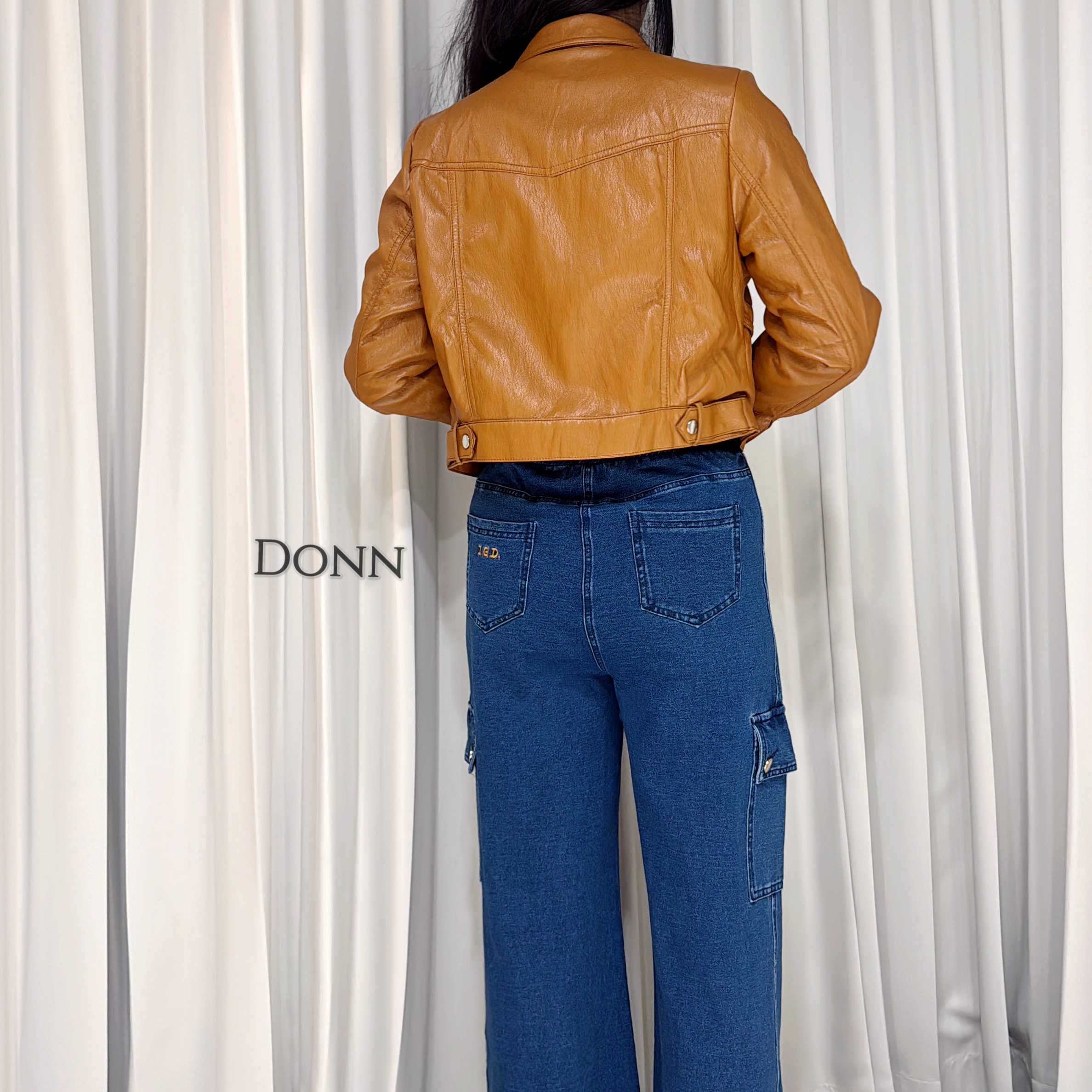 image_7D4E7041-28E7-42BC-9374-28E4B06A3B56_1764861655