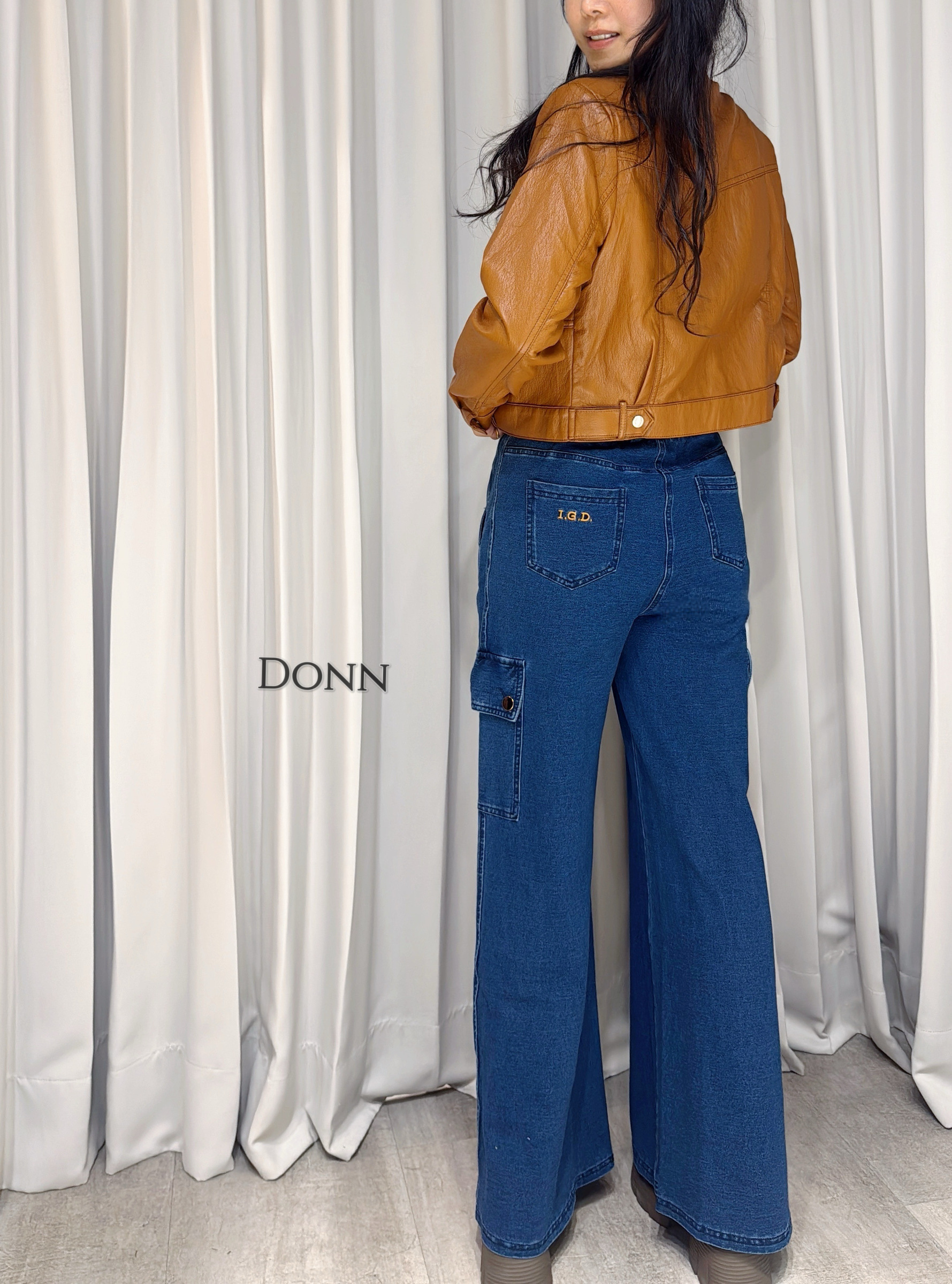 image_B200C872-3590-4BA6-8F81-35CFA5841124_1764861655