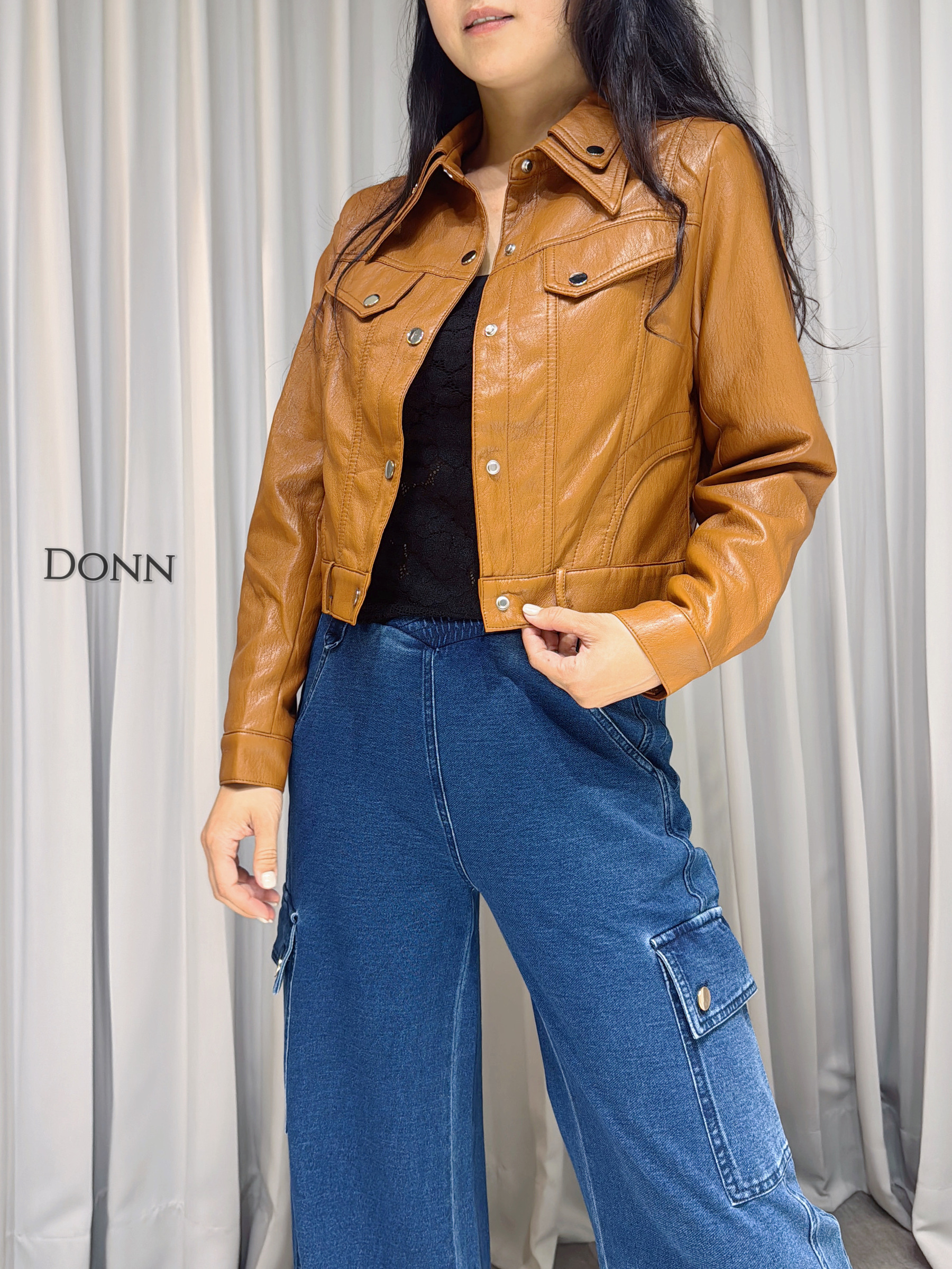 image_58EBDBCC-93F6-4AE5-996E-16BBE6B8162B_1764861655