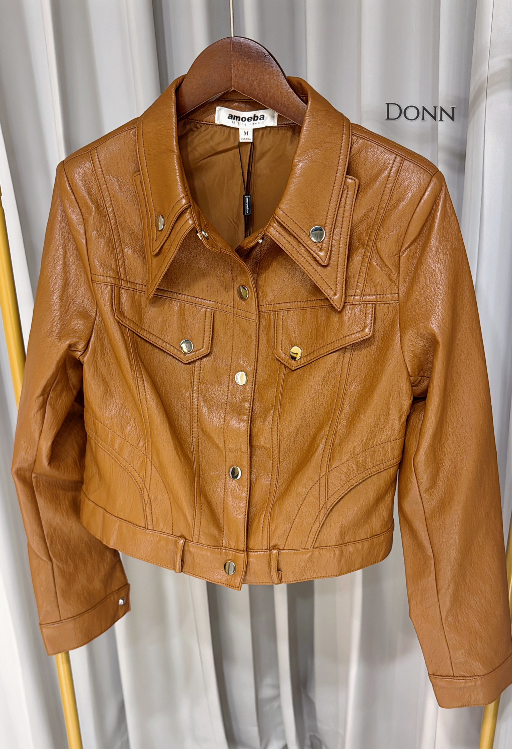 image_EC679A47-47A8-4F12-A41C-9D6493043A37_1764861655