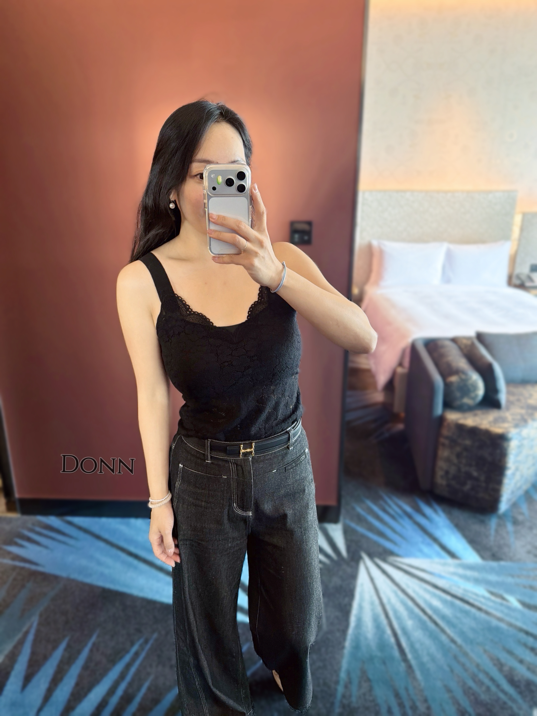 image_3640614C-2186-4D40-A19E-B1EFCE75C4BD_1764861754