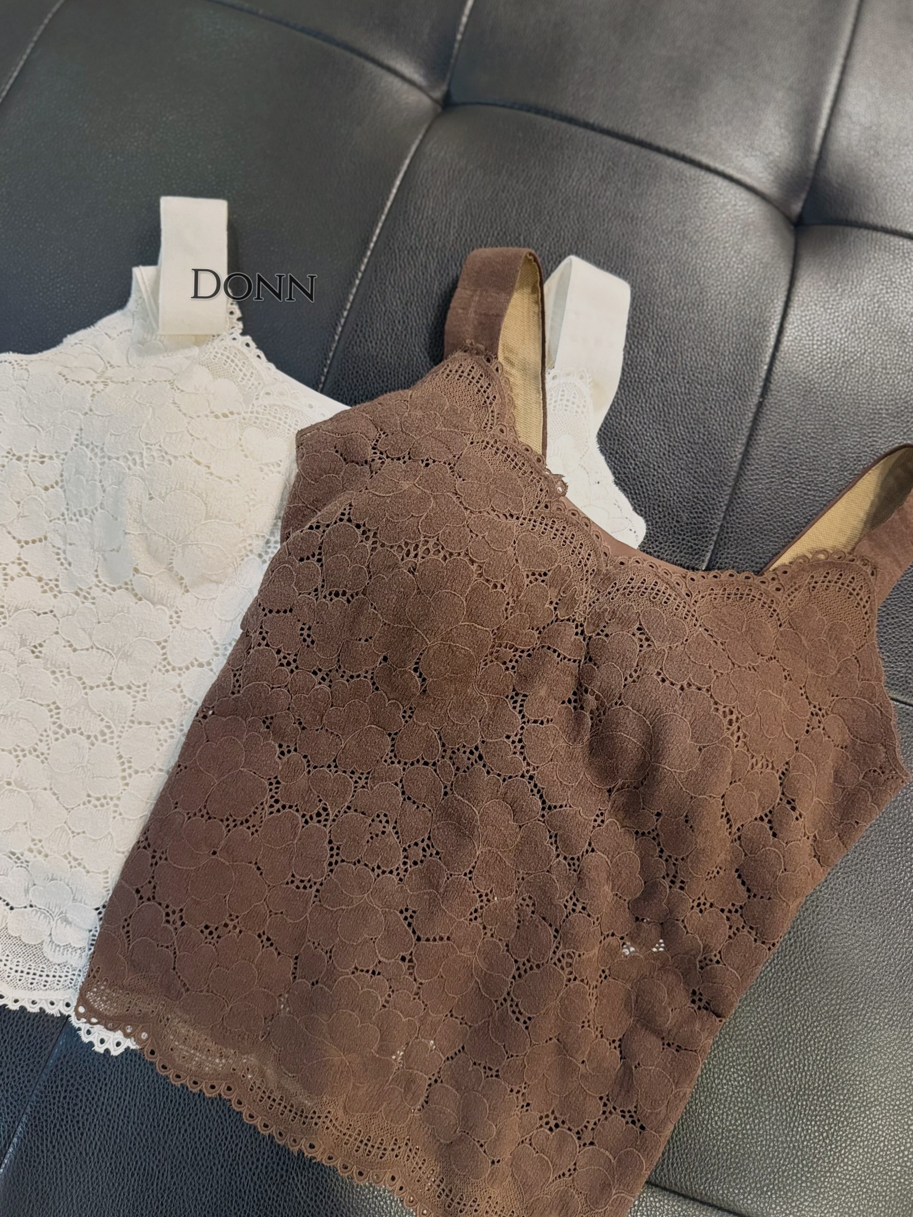 image_8681ABF4-ED4E-4EDA-BB22-6EFA57CF890A_1764861754