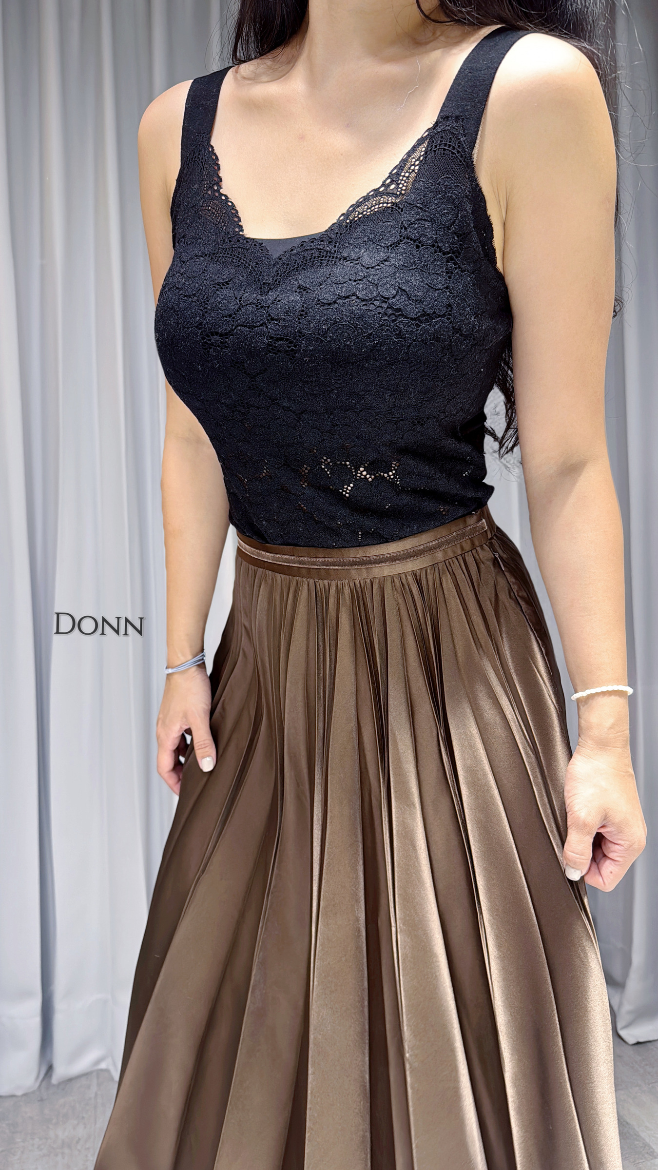 image_CE63822E-75E1-4E3F-9DAF-4D0738F8224F_1764861755