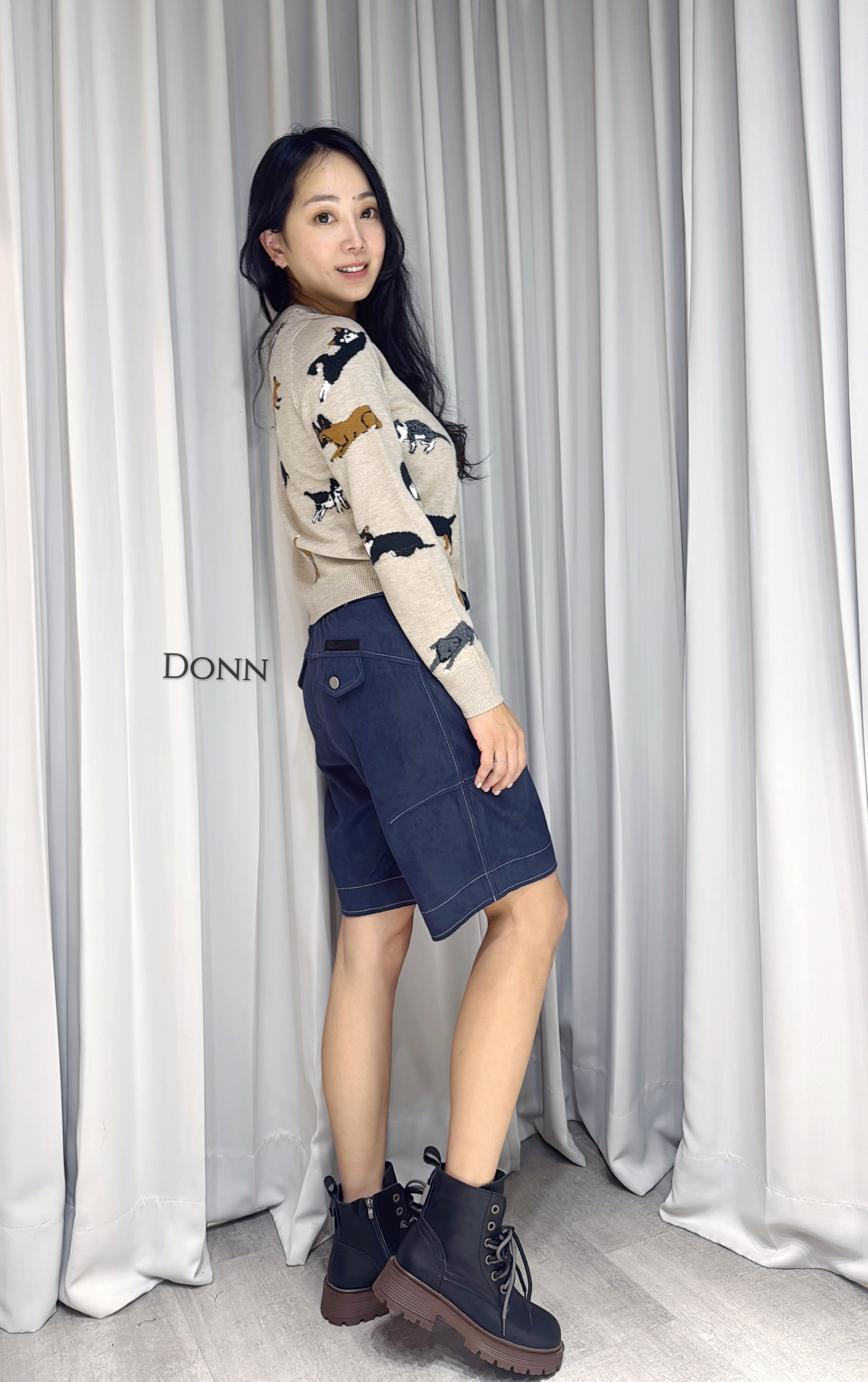 image_164C8381-FF46-4E38-8A3E-561E5DCB530F_1764861982