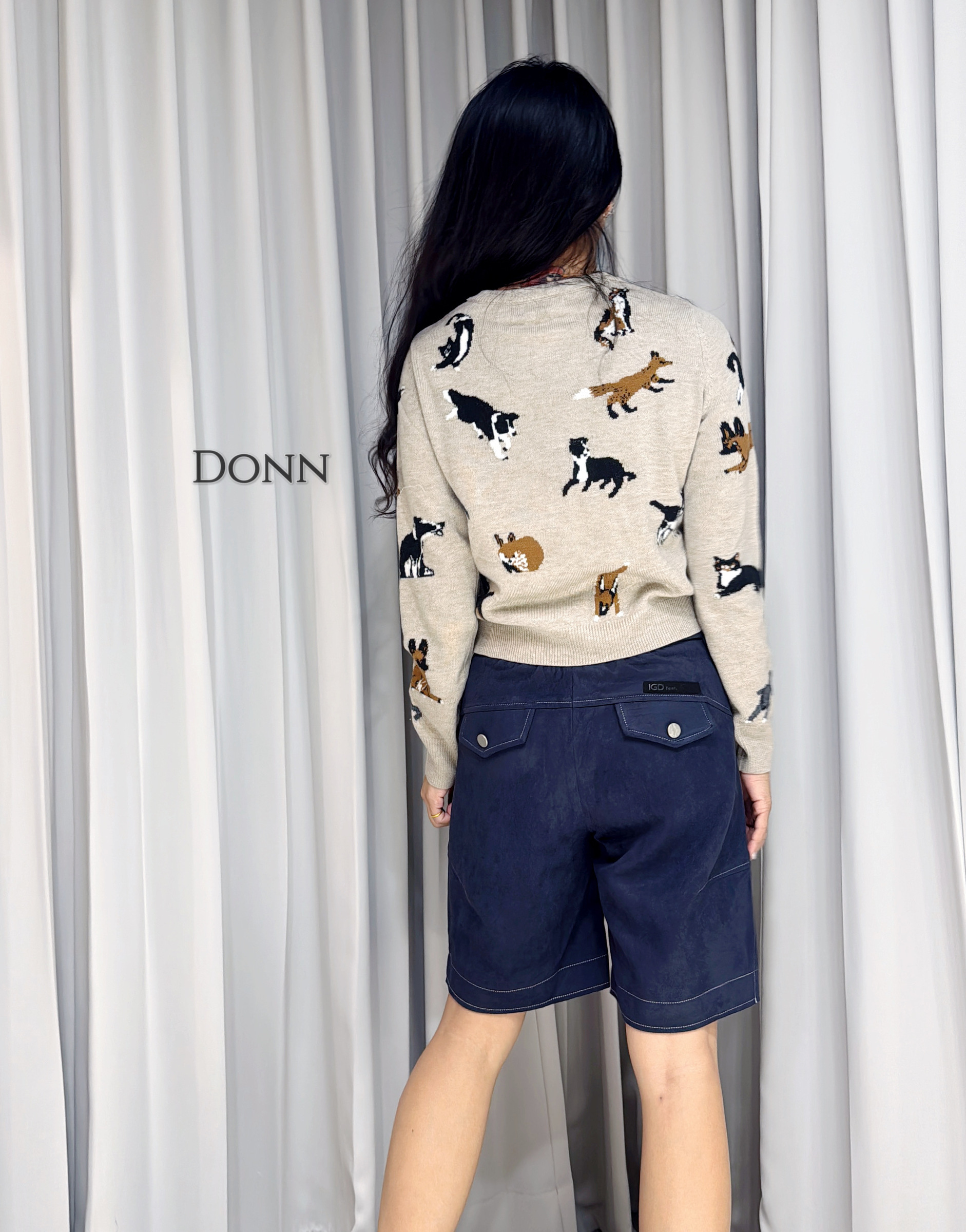 image_A4B7585C-45F5-40A7-9FB3-1FEF4E22C236_1764861982