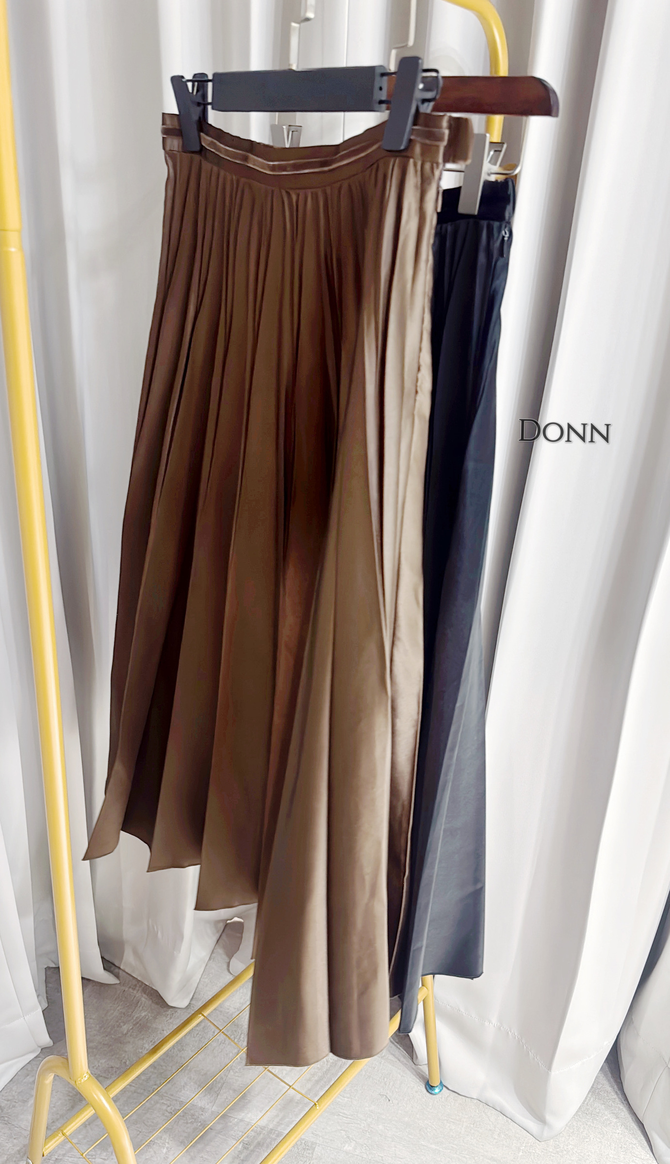 image_11DD26FD-1ED4-431F-83C1-739C8F2CEE39_1764928346