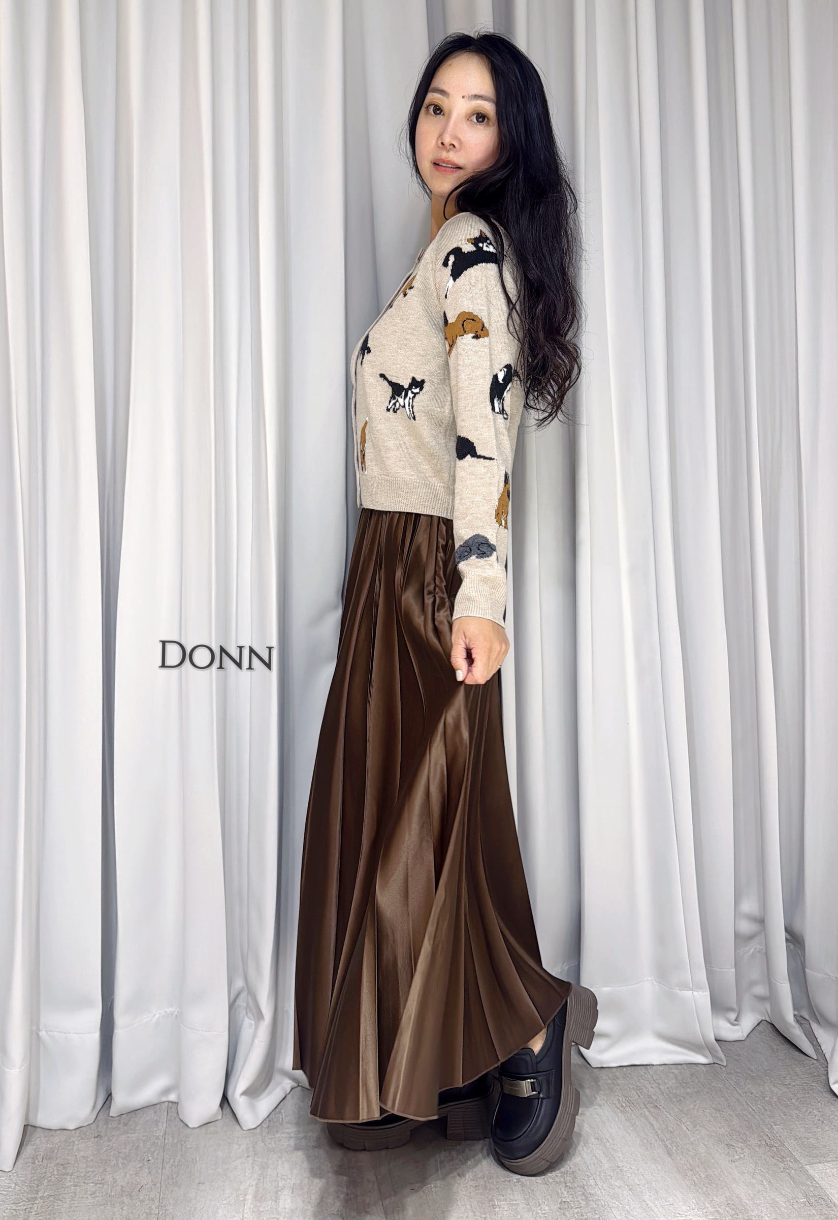 image_3CE0DF8F-707C-4D0E-BD9D-672124EDBCC4_1764928346