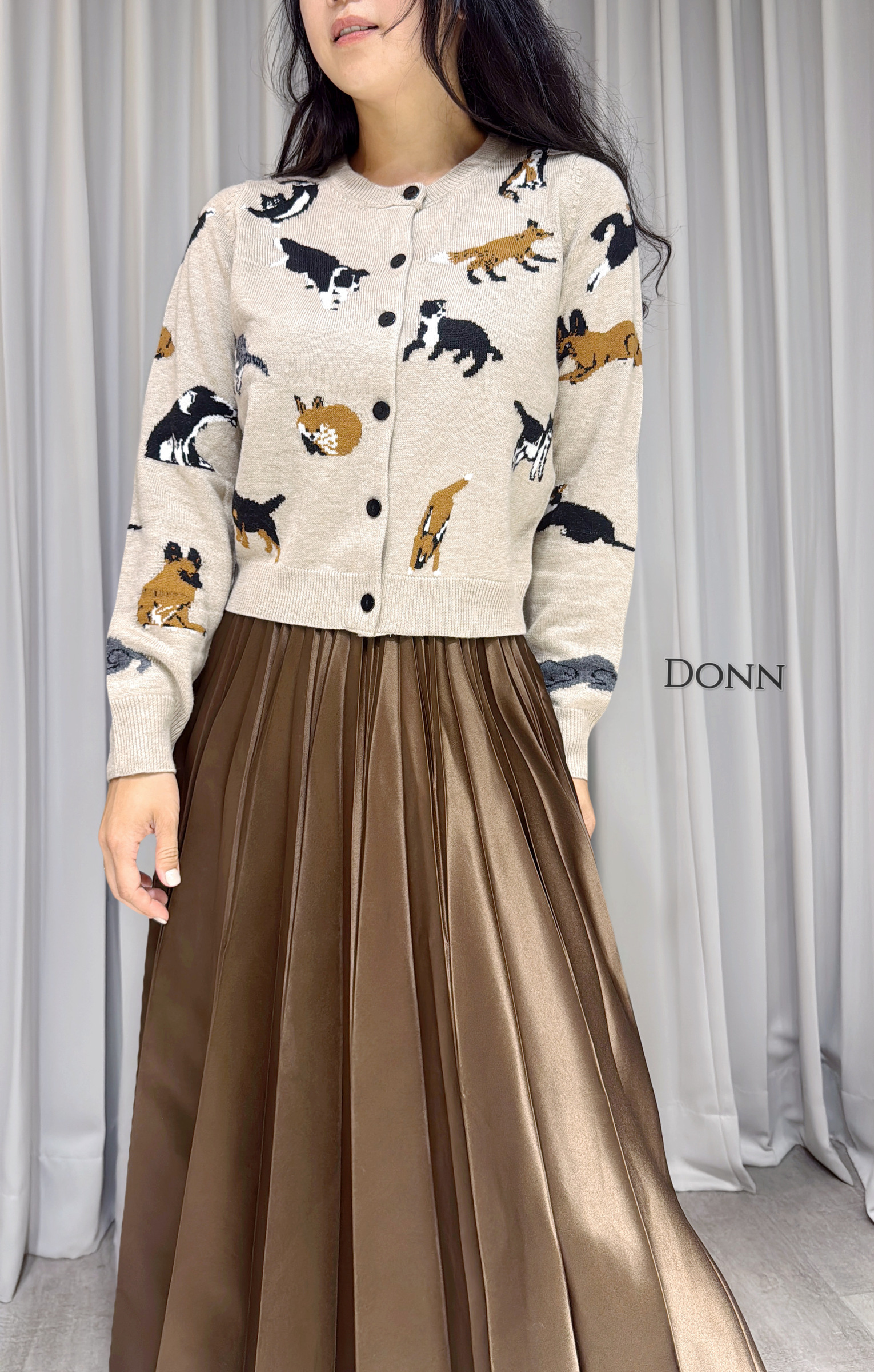 image_145E4D05-3082-4396-B482-9BA2A1ADC8C5_1764928347