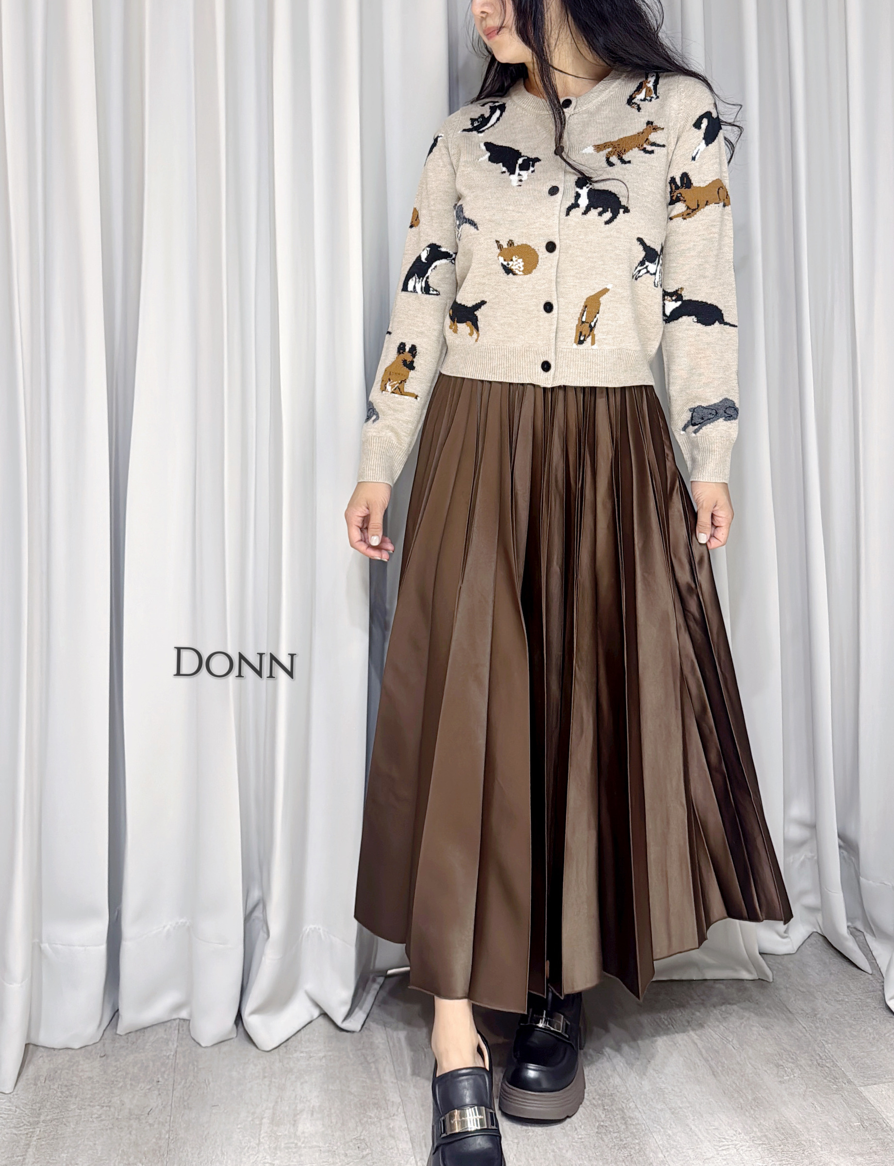 image_085C4493-C242-4AF5-A13F-A11D5B355475_1764928347