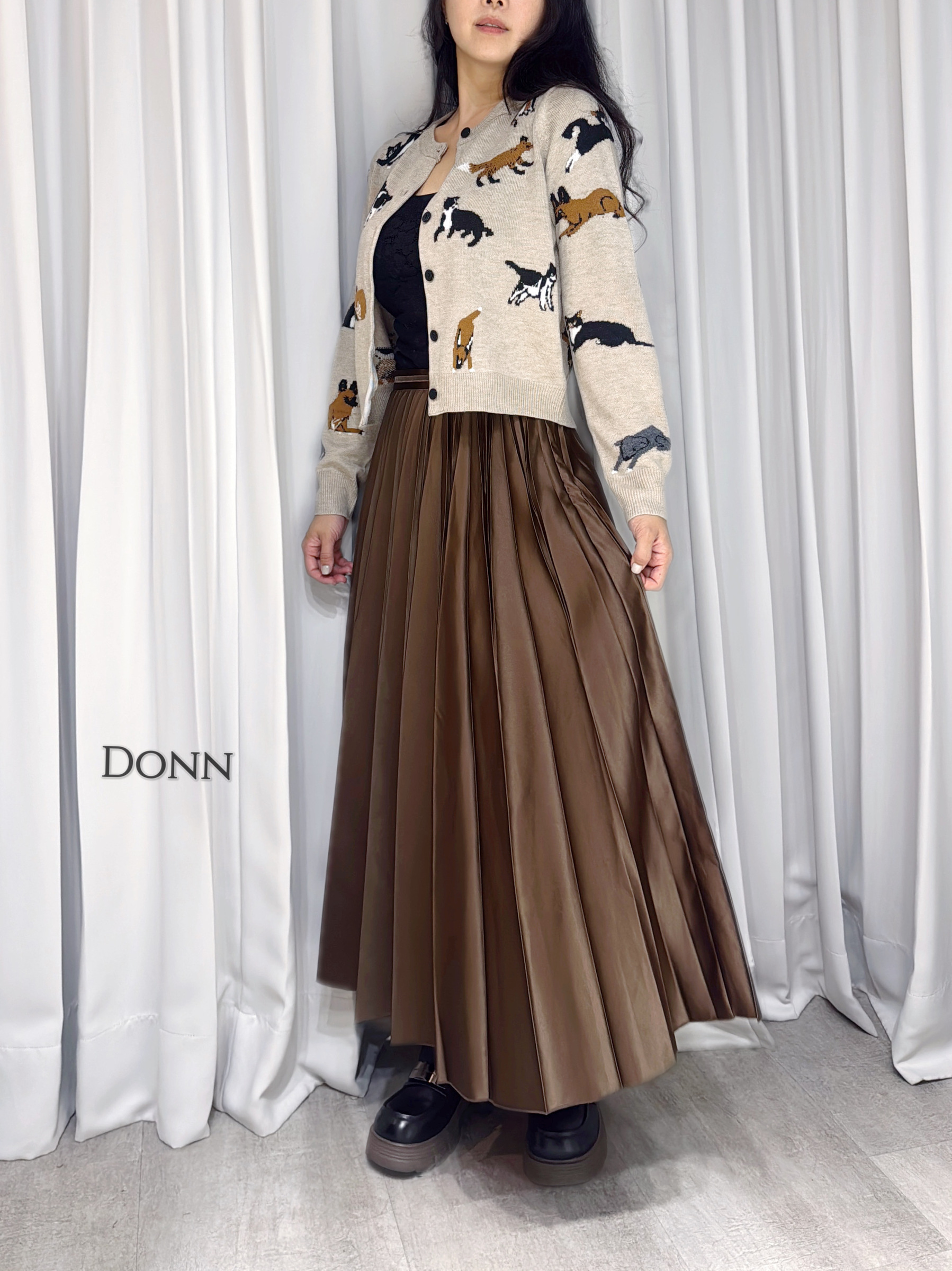 image_9A5C1D38-CEFF-4705-8F28-85AE880E9C14_1764928347