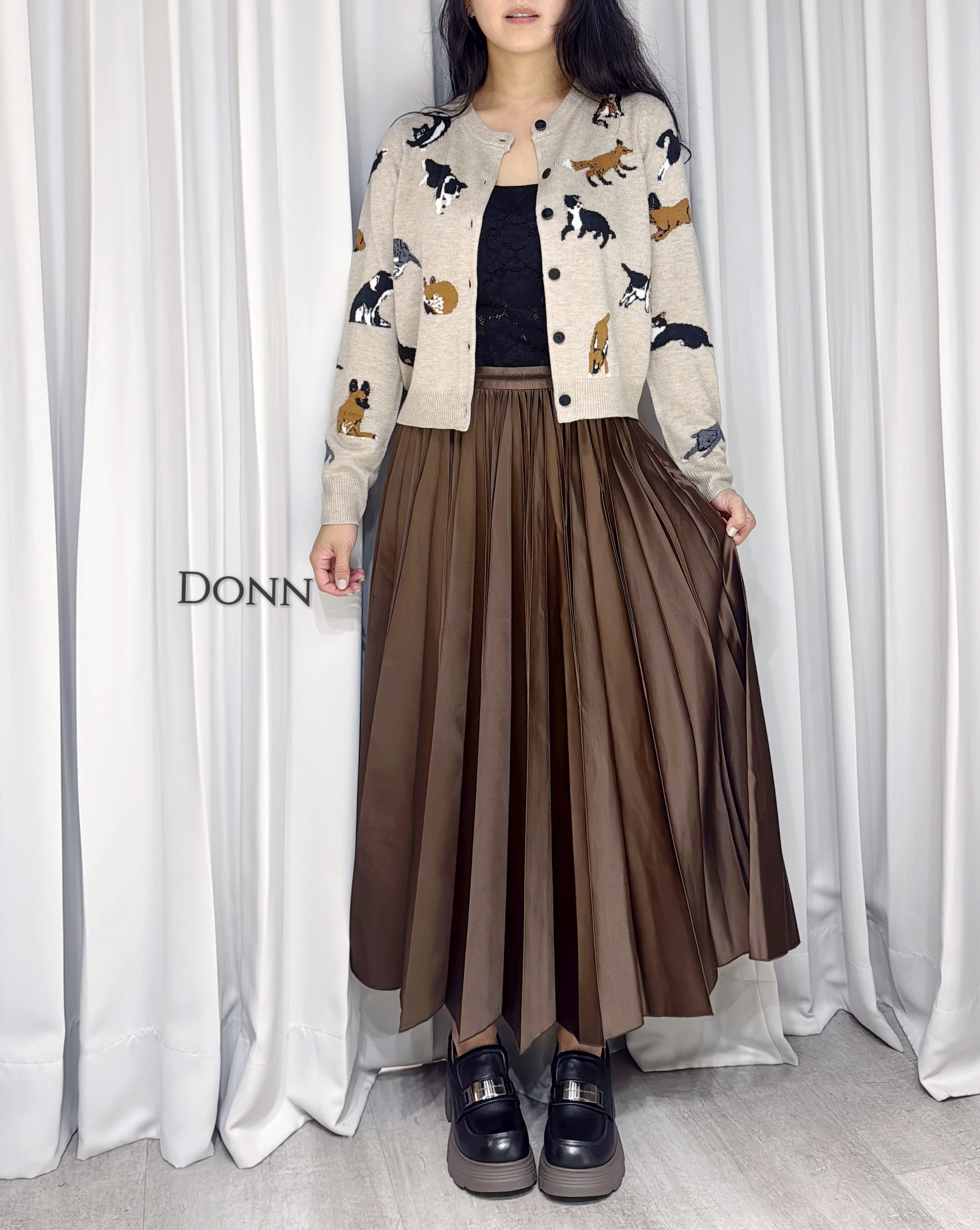 image_529B1294-47C4-4E73-8693-FD4640076F4E_1764928347