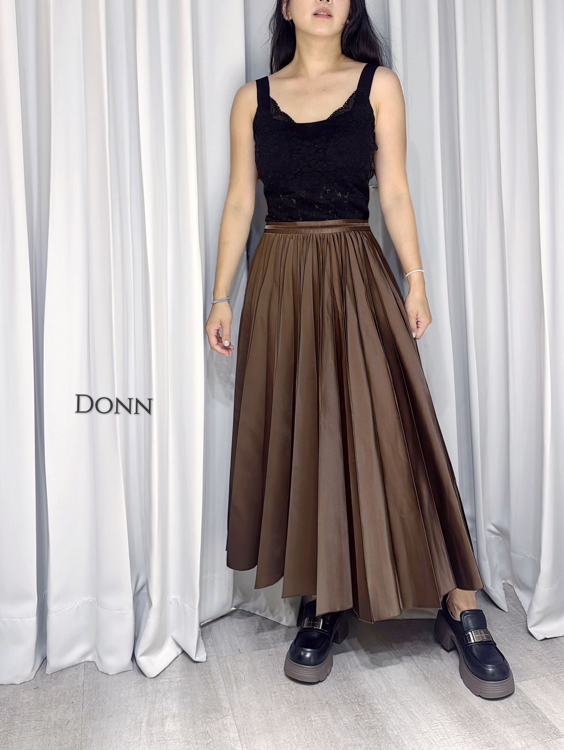 image_A133C6FF-6FB6-47A2-9AF5-8A3D360A924C_1764928347