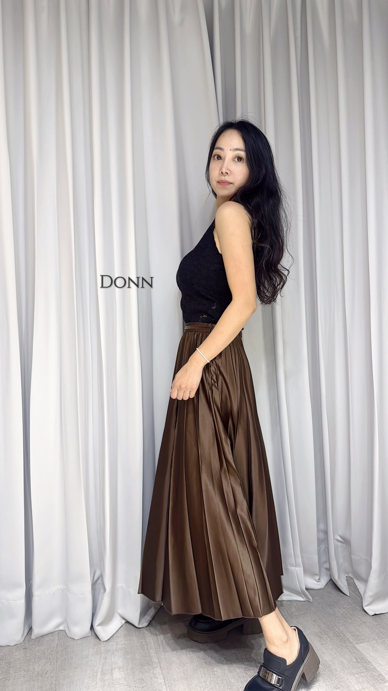 image_C6BBEE63-A03D-40AC-B644-FA9E39FBFC1D_1764928347