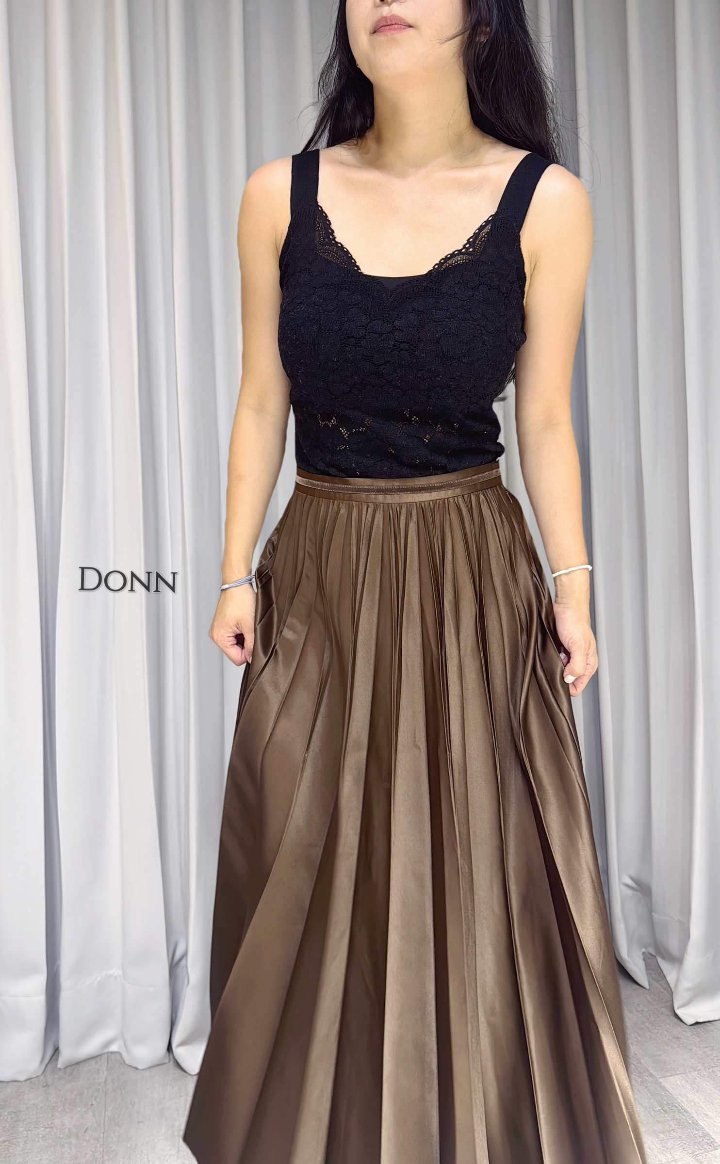 image_039999DA-C0A5-463C-9D97-868851D3D70D_1764928347