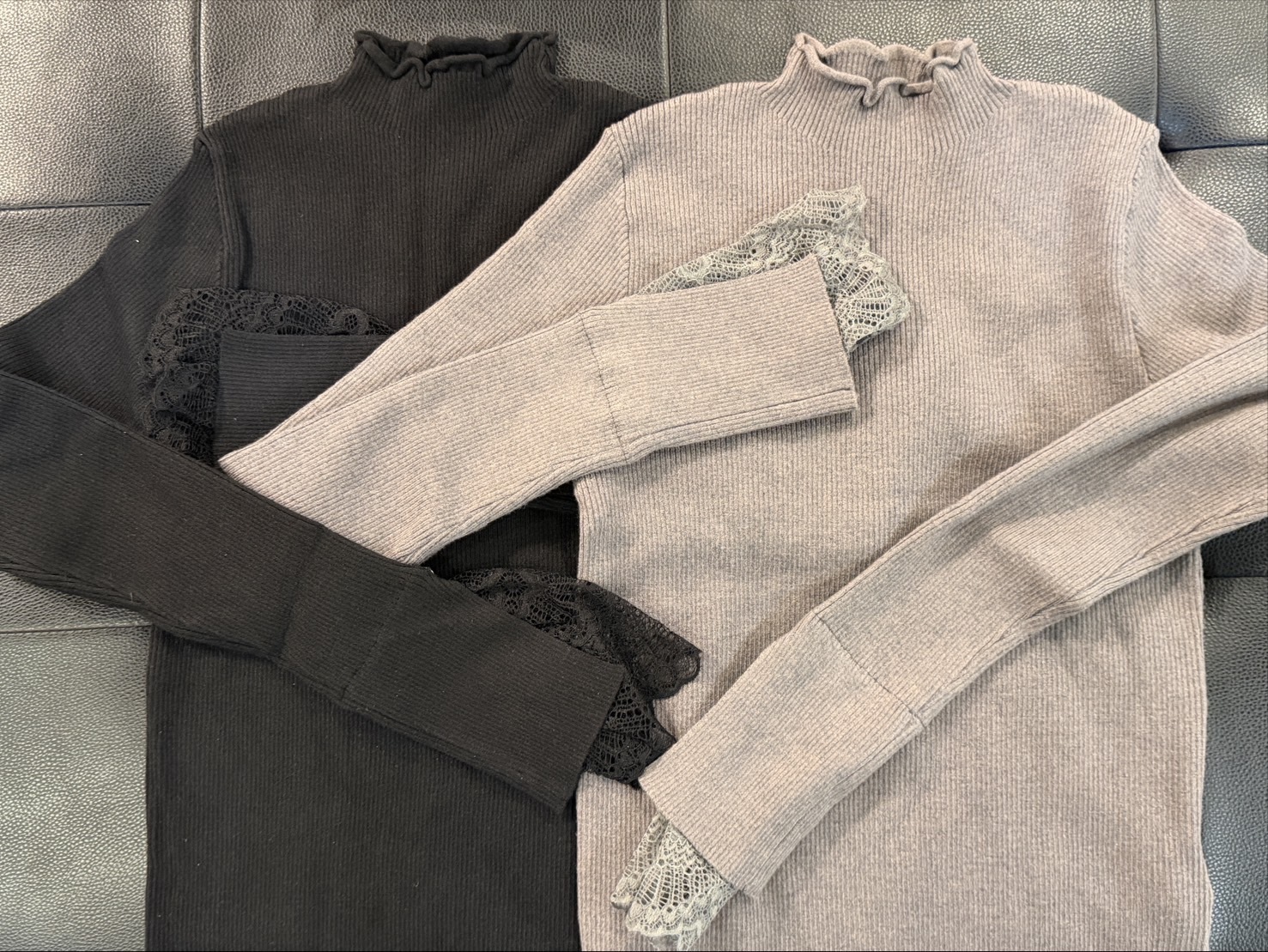 image_6F847FC9-884E-4C2C-A8D6-488A071F40AB_1764928549