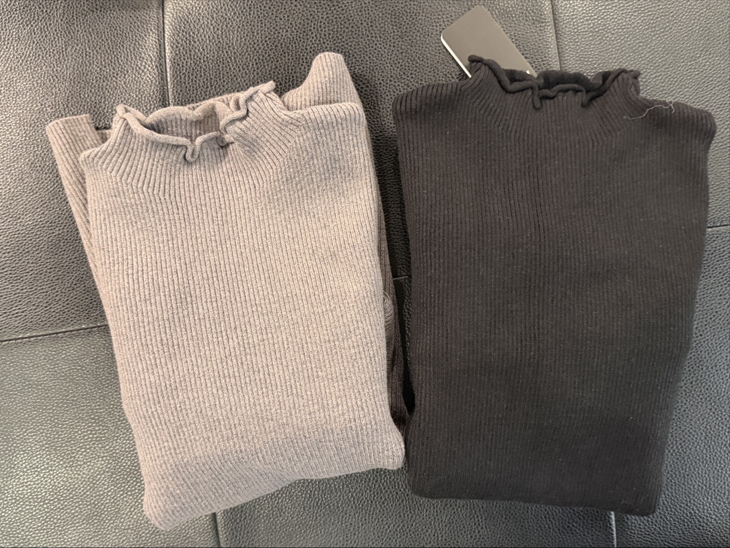 image_703875A3-85F9-4C1E-87BC-F77C047311BA_1764928549