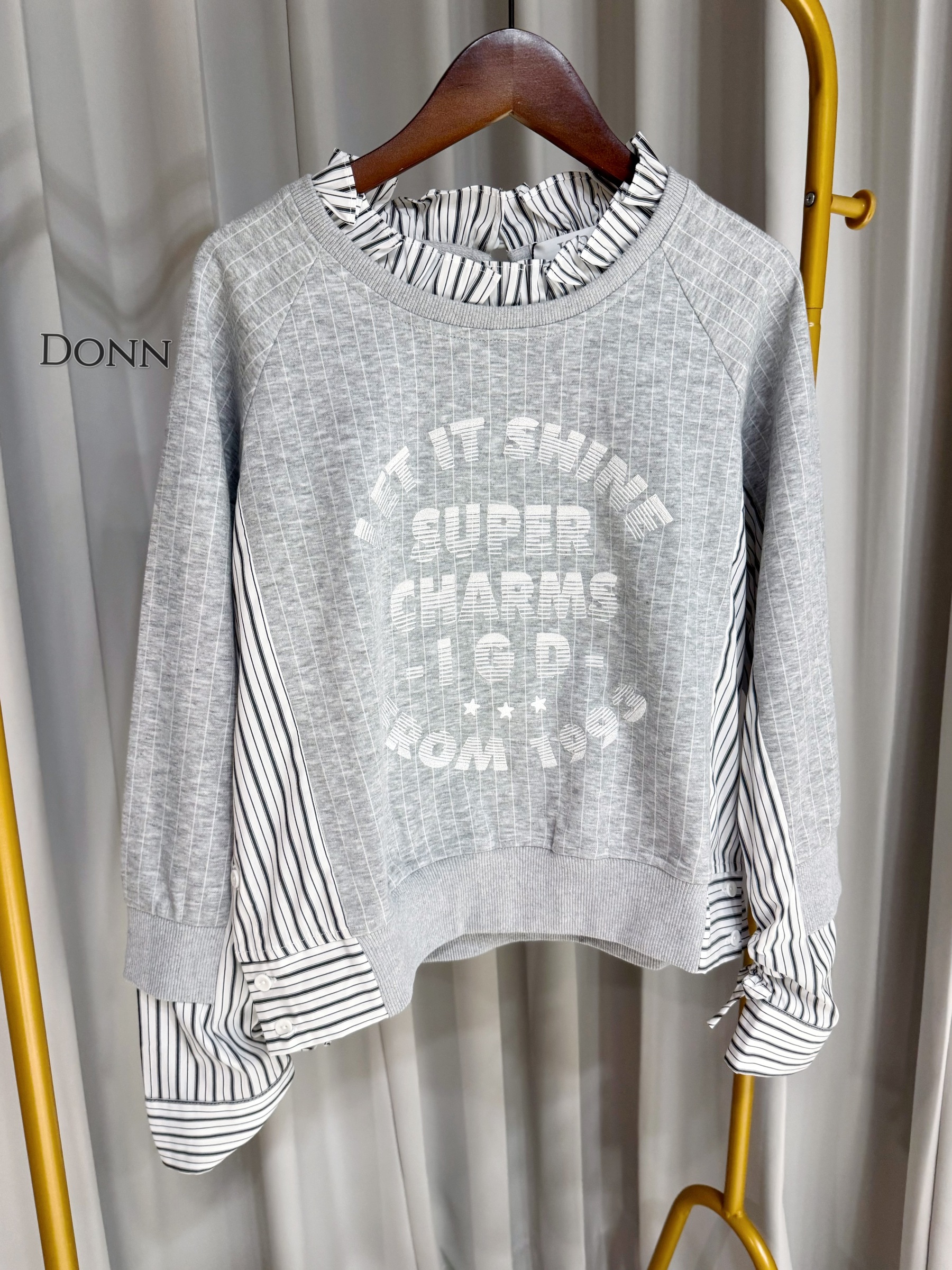 image_C8A242C6-2D6F-4A7B-A461-305A27A820EB_1765985268