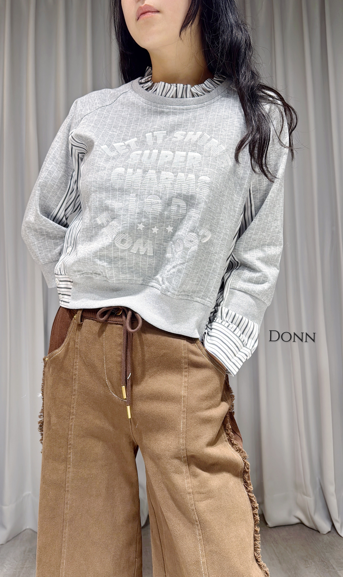 image_97DA21D7-5AD0-4199-B8BD-A0BD90C9E91A_1765985268